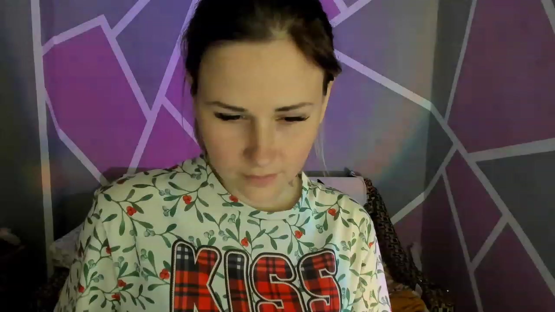 Gallery image thumbnail from Blondie_Star's myfreecams stream on, 04/26/2023, 15:00 image 14 of 20