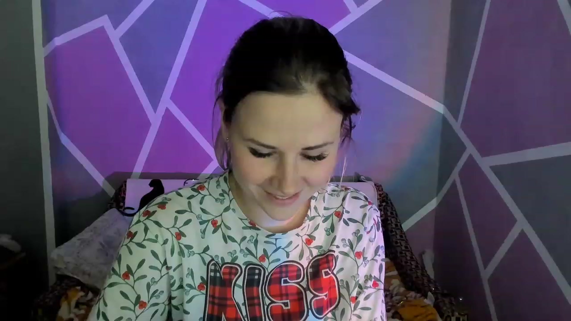 Gallery image thumbnail from Blondie_Star's myfreecams stream on, 04/26/2023, 15:00 image 9 of 20