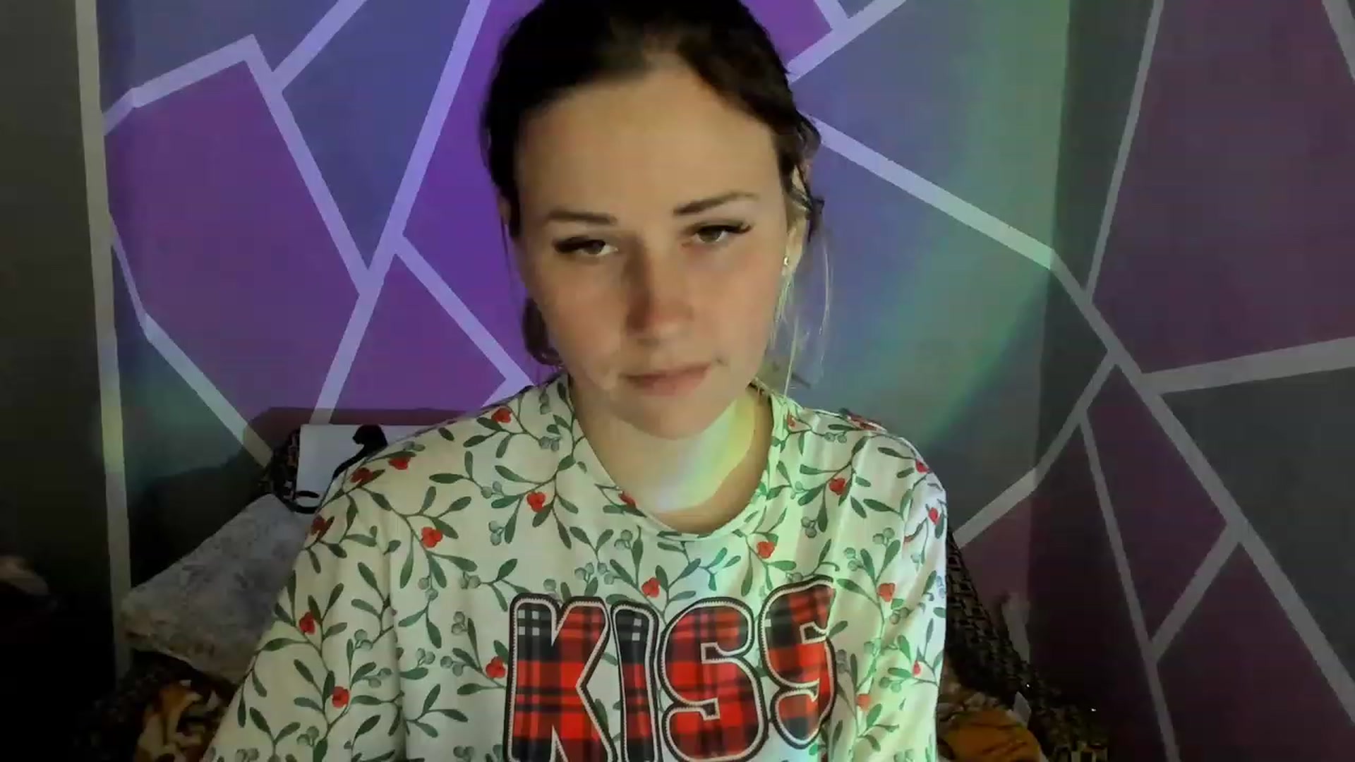 Gallery image thumbnail from Blondie_Star's myfreecams stream on, 04/26/2023, 15:00 image 3 of 20
