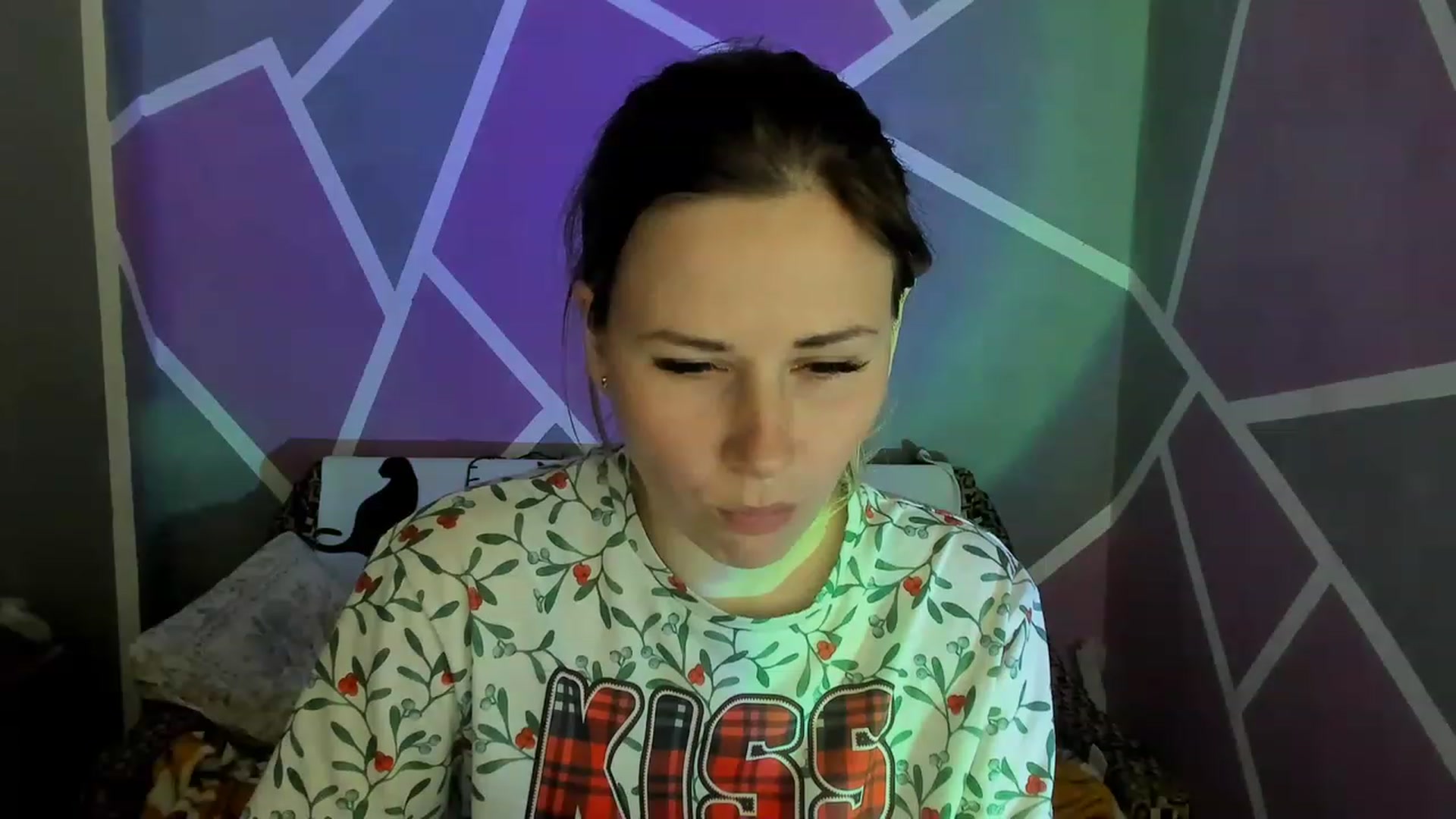 Gallery image thumbnail from Blondie_Star's myfreecams stream on, 04/26/2023, 15:00 image 18 of 20