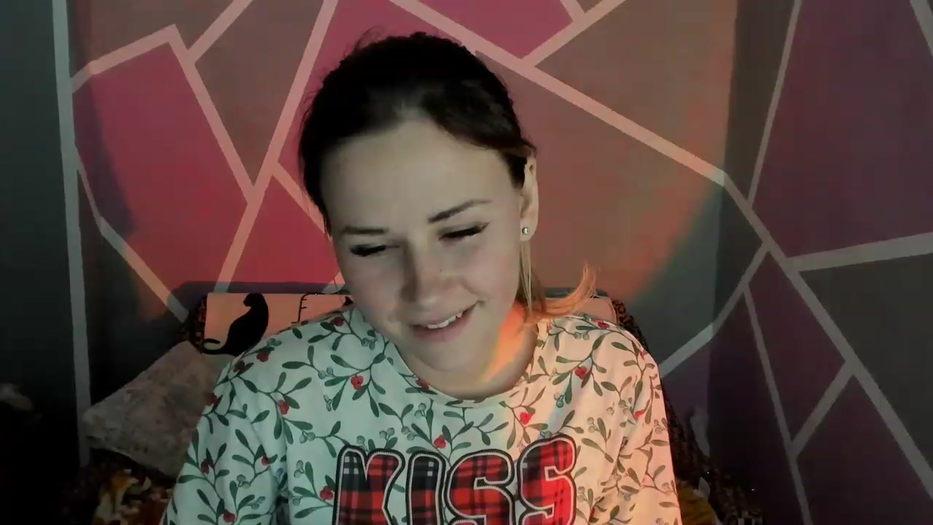 Gallery image thumbnail from Blondie_Star's myfreecams stream on, 04/26/2023, 15:00 image 16 of 20