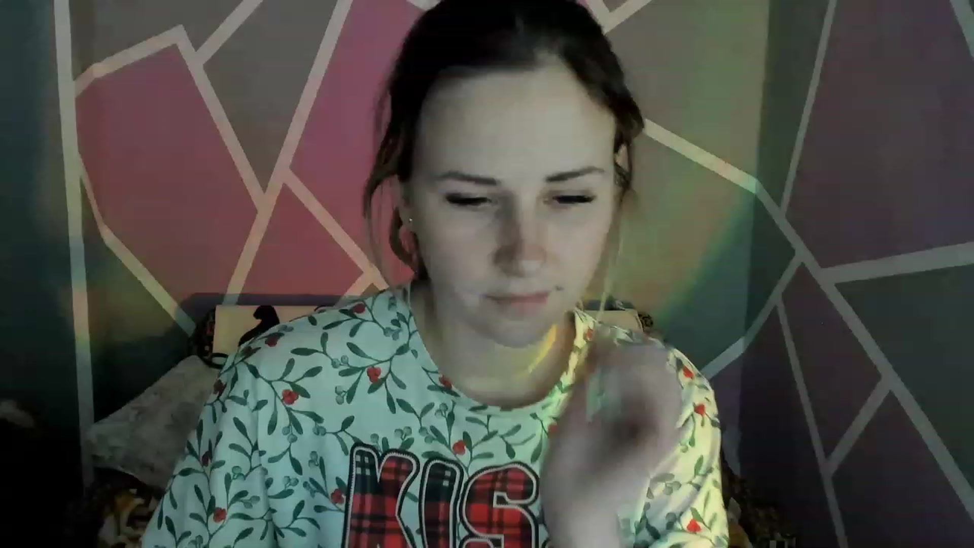 Gallery image thumbnail from Blondie_Star's myfreecams stream on, 04/26/2023, 15:00 image 1 of 20