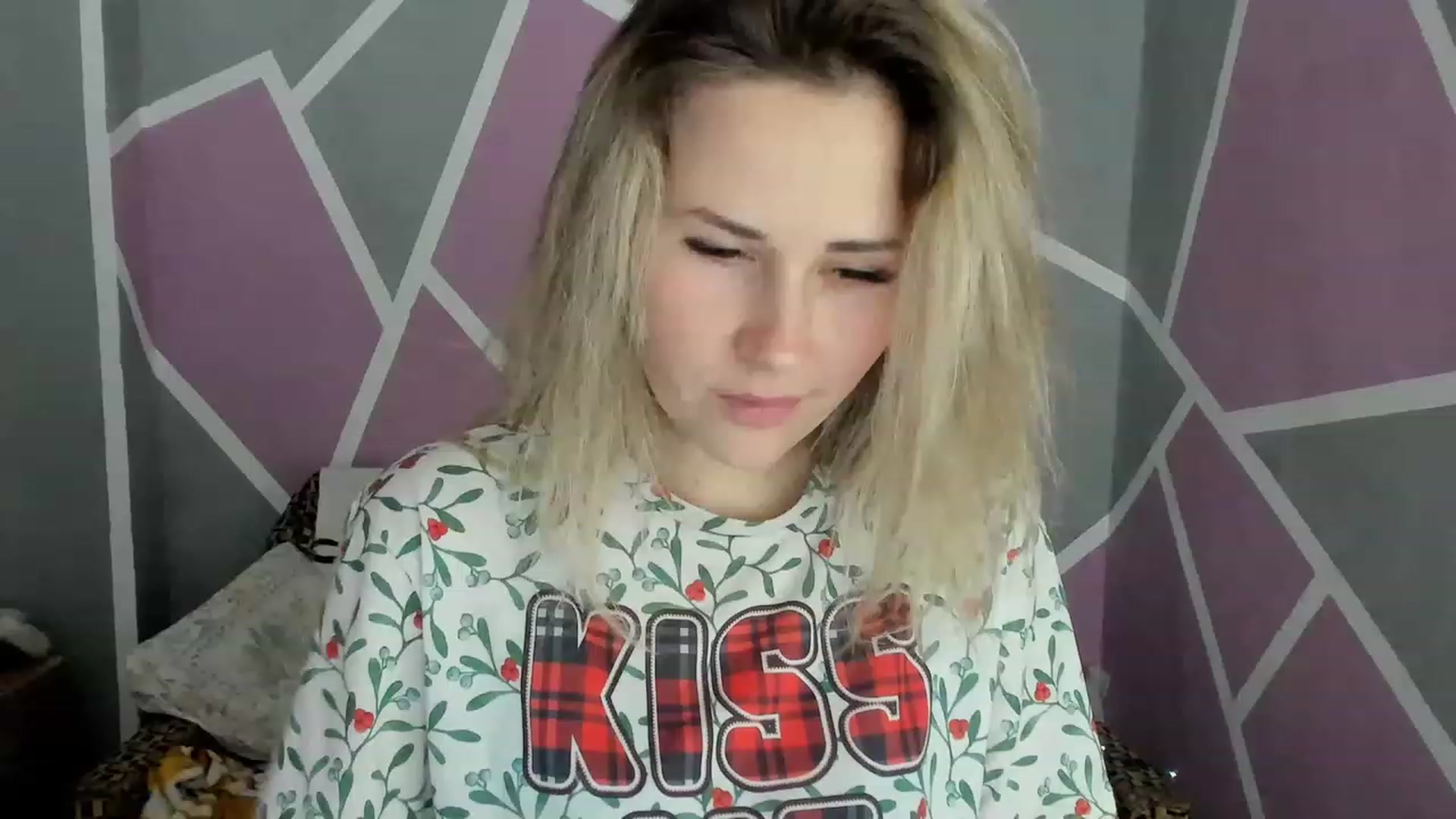 Gallery image thumbnail from Blondie_Star's myfreecams stream on, 04/29/2023, 15:54 image 3 of 20