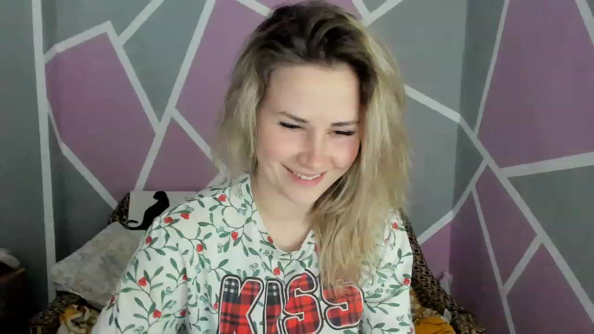 Gallery image thumbnail from Blondie_Star's myfreecams stream on, 04/29/2023, 15:54 image 13 of 20
