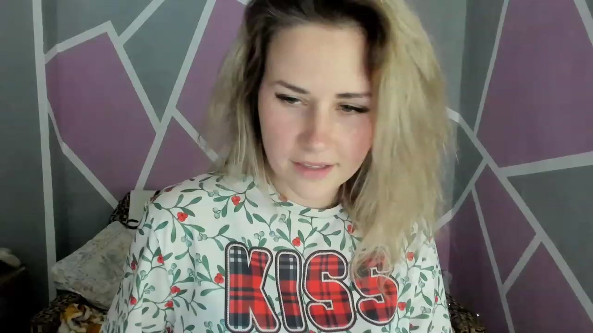 Gallery image thumbnail from Blondie_Star's myfreecams stream on, 04/29/2023, 15:54 image 19 of 20