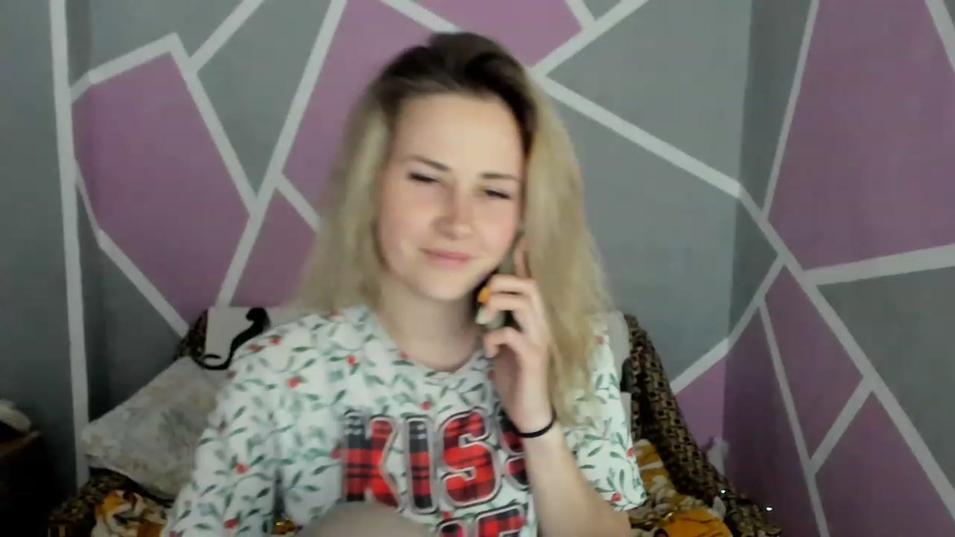 Gallery image thumbnail from Blondie_Star's myfreecams stream on, 04/29/2023, 15:54 image 11 of 20