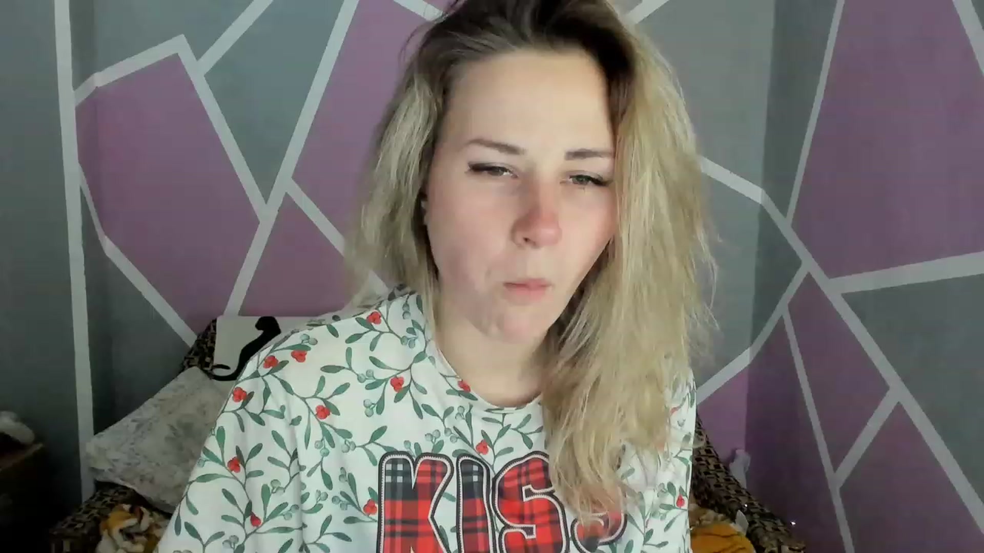 Gallery image thumbnail from Blondie_Star's myfreecams stream on, 04/29/2023, 15:54 image 15 of 20
