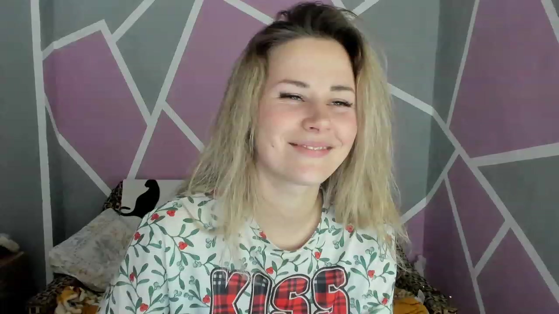 Gallery image thumbnail from Blondie_Star's myfreecams stream on, 04/29/2023, 15:54 image 6 of 20
