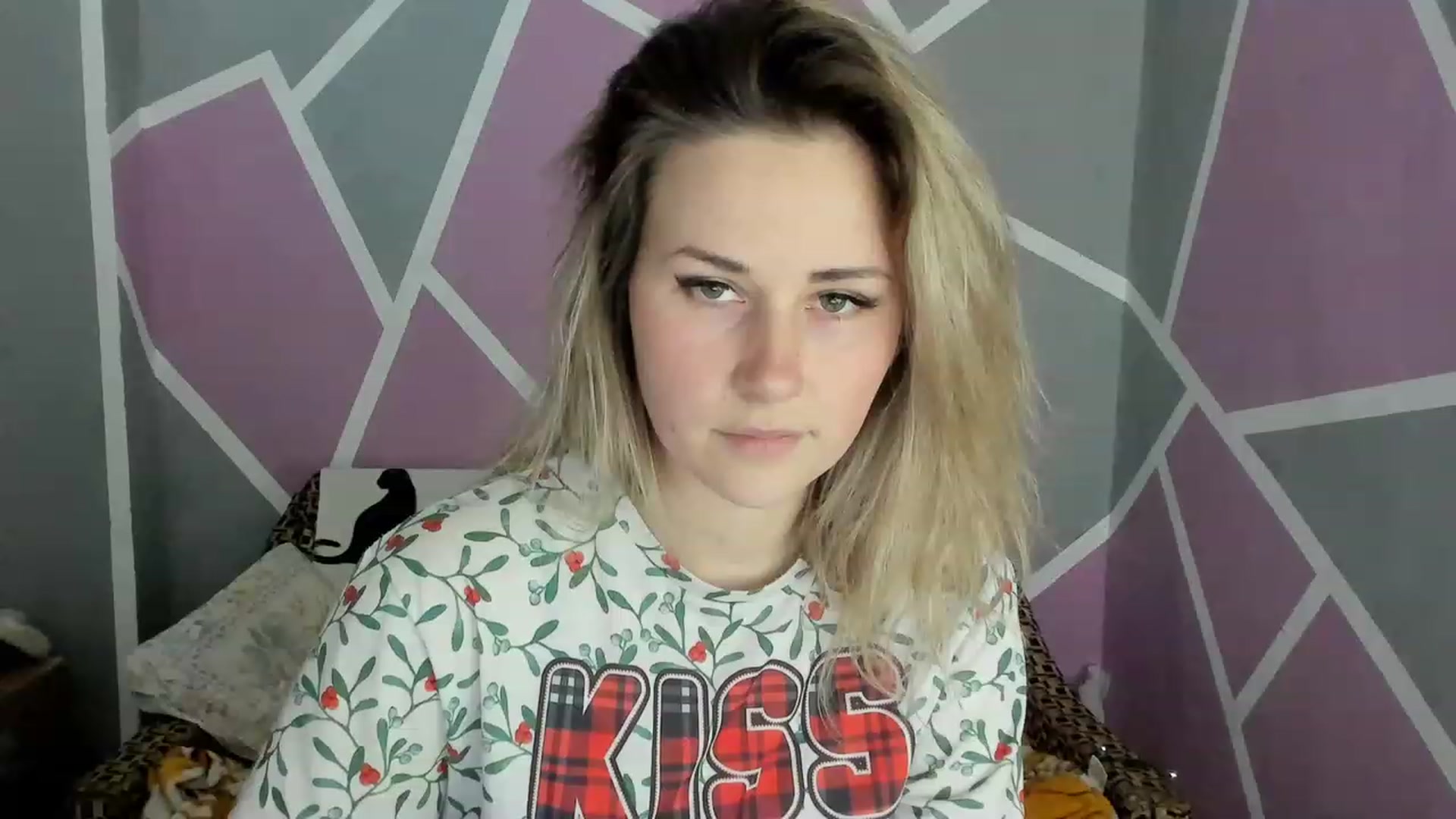 Gallery image thumbnail from Blondie_Star's myfreecams stream on, 04/29/2023, 15:54 image 20 of 20