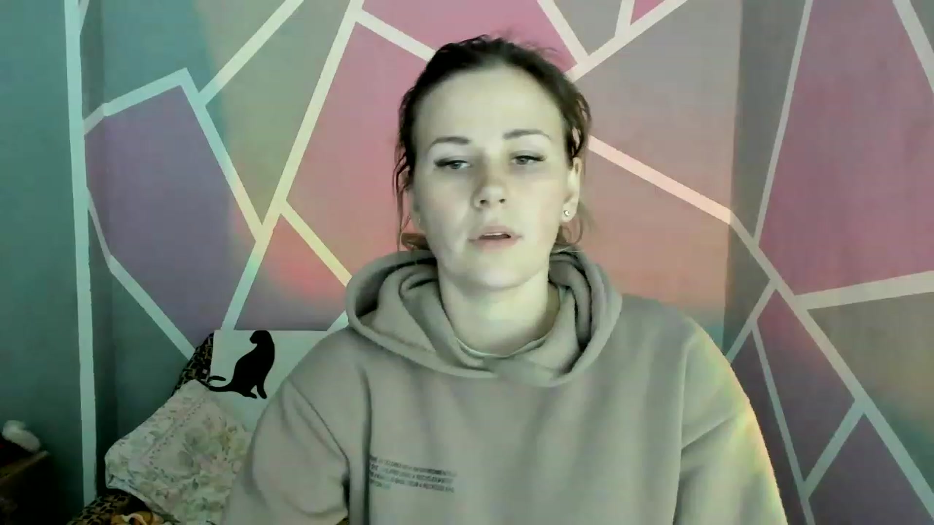 Gallery image thumbnail from Blondie_Star's myfreecams stream on, 05/03/2023, 17:19 image 9 of 20
