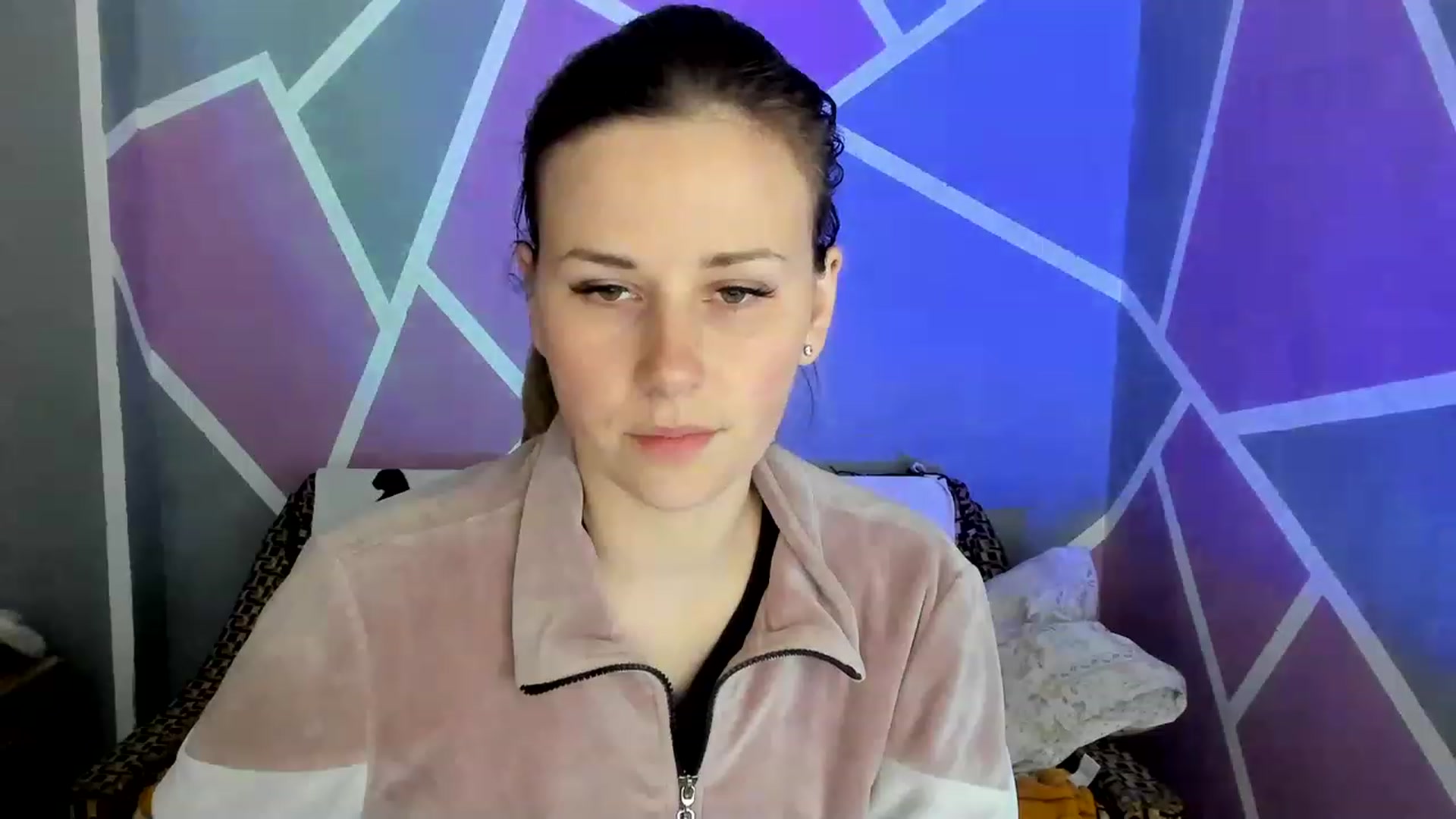 Gallery image thumbnail from Blondie_Star's myfreecams stream on, 05/07/2023, 16:13 image 20 of 20