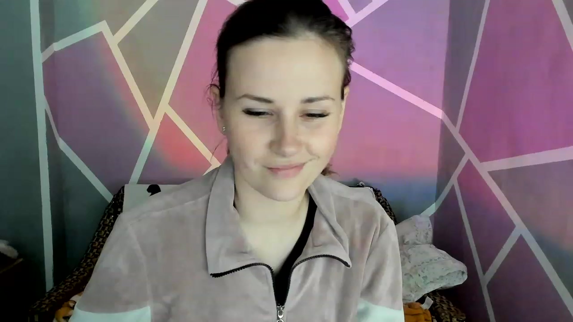 Gallery image thumbnail from Blondie_Star's myfreecams stream on, 05/07/2023, 16:13 image 19 of 20