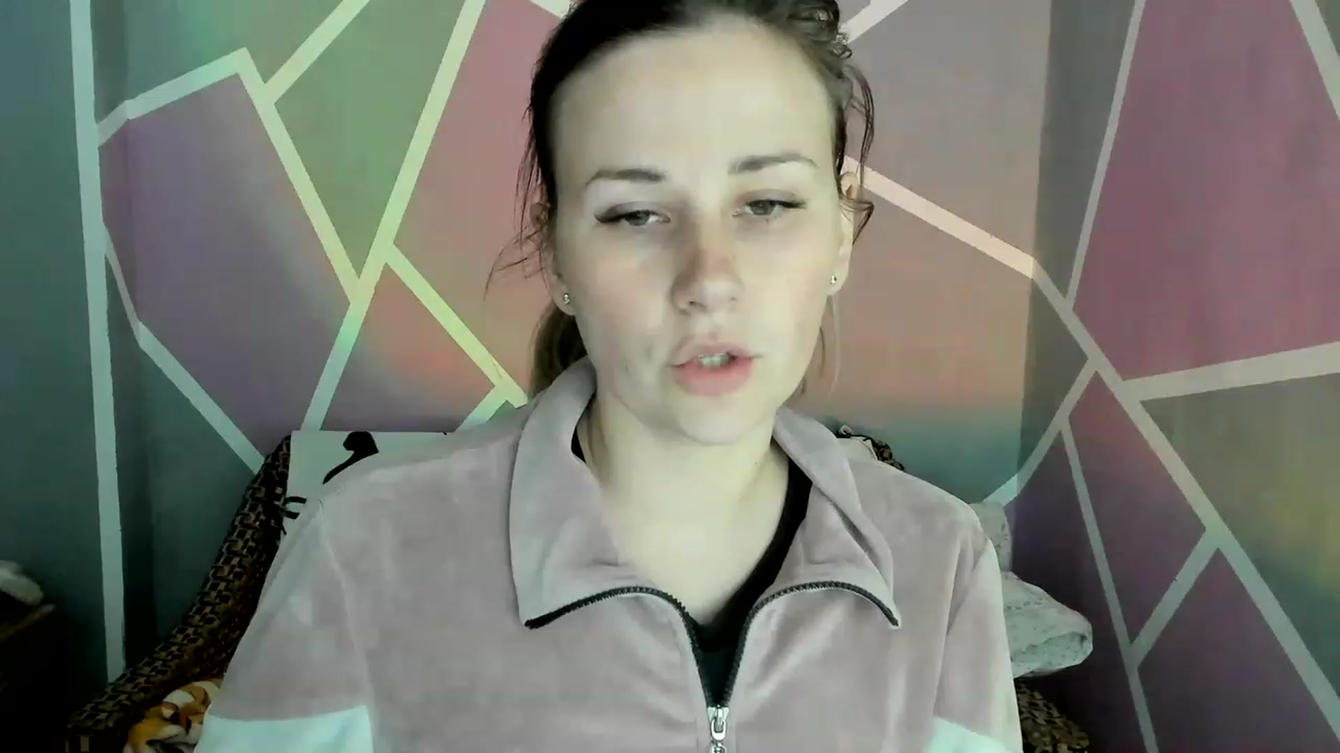 Gallery image thumbnail from Blondie_Star's myfreecams stream on, 05/07/2023, 16:13 image 8 of 20
