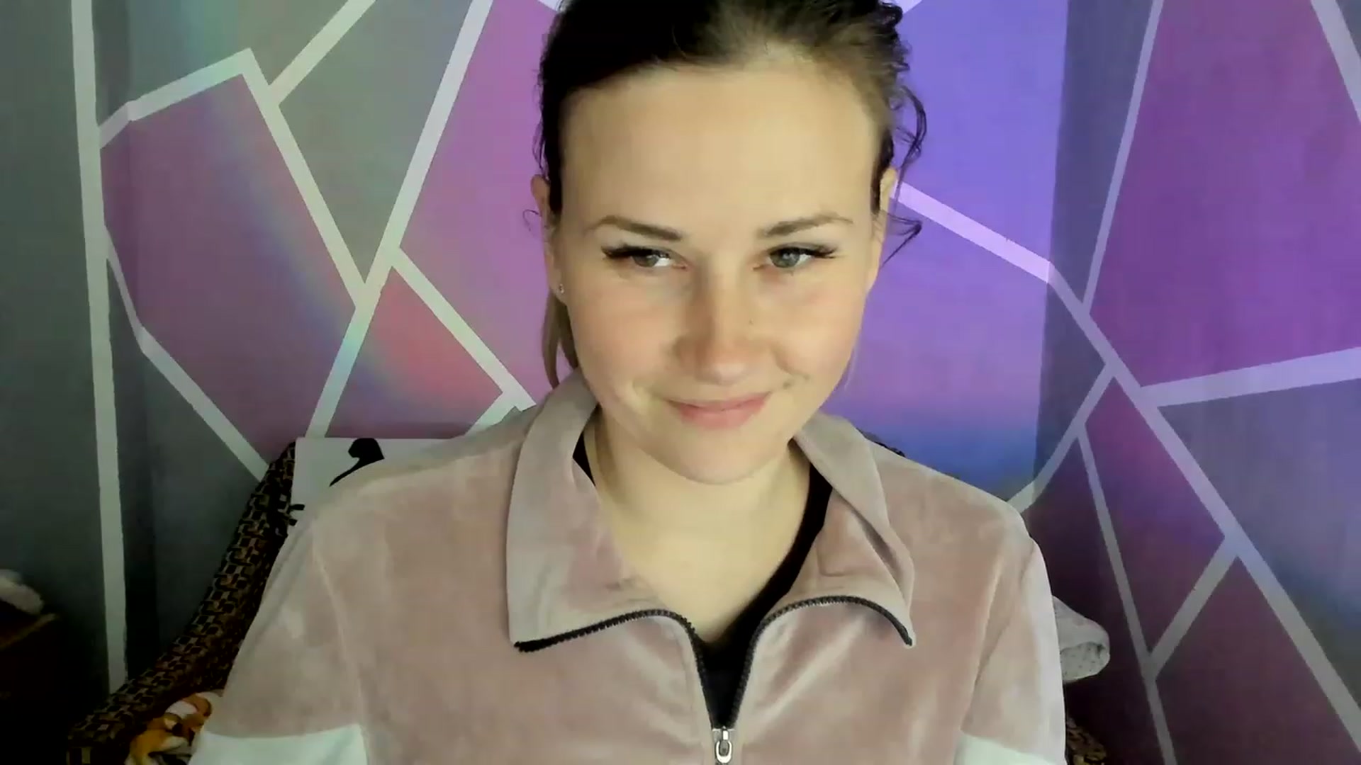 Gallery image thumbnail from Blondie_Star's myfreecams stream on, 05/07/2023, 16:13 image 9 of 20