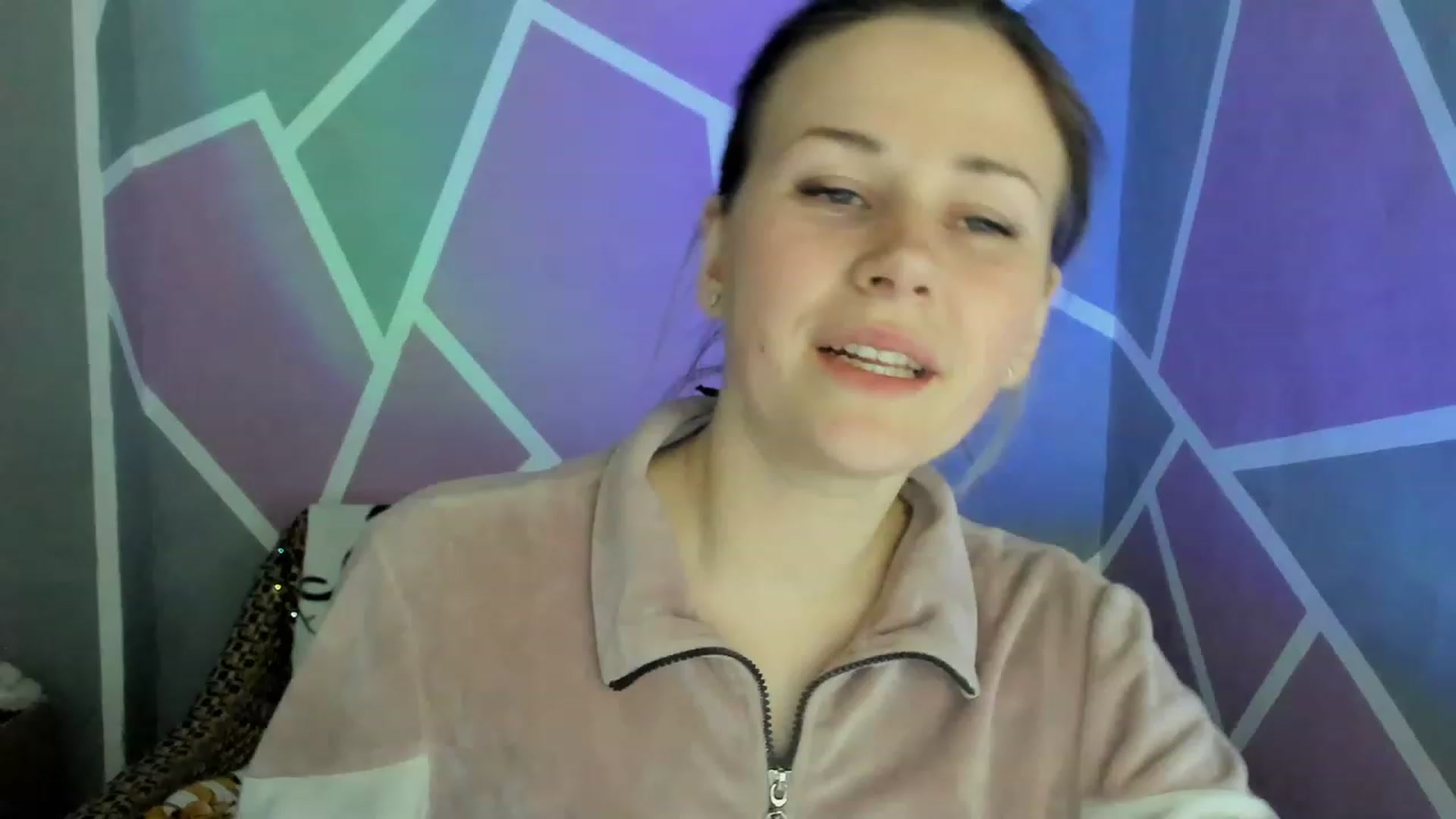 Gallery image thumbnail from Blondie_Star's myfreecams stream on, 05/12/2023, 17:43 image 9 of 20