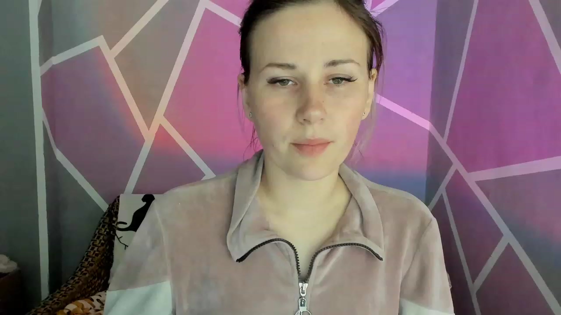 Gallery image thumbnail from Blondie_Star's myfreecams stream on, 05/12/2023, 17:43 image 20 of 20