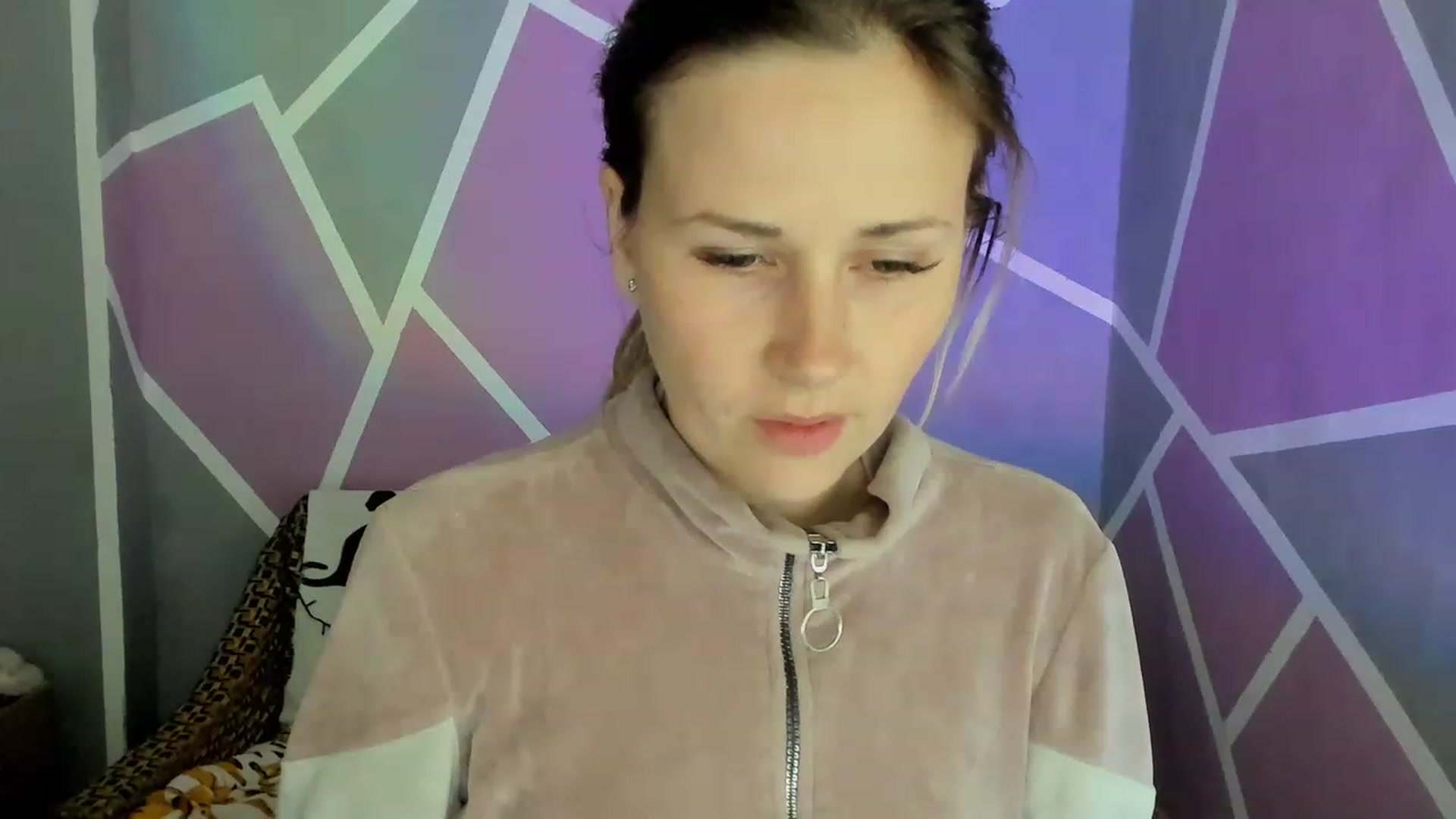 Gallery image thumbnail from Blondie_Star's myfreecams stream on, 05/16/2023, 18:56 image 8 of 20