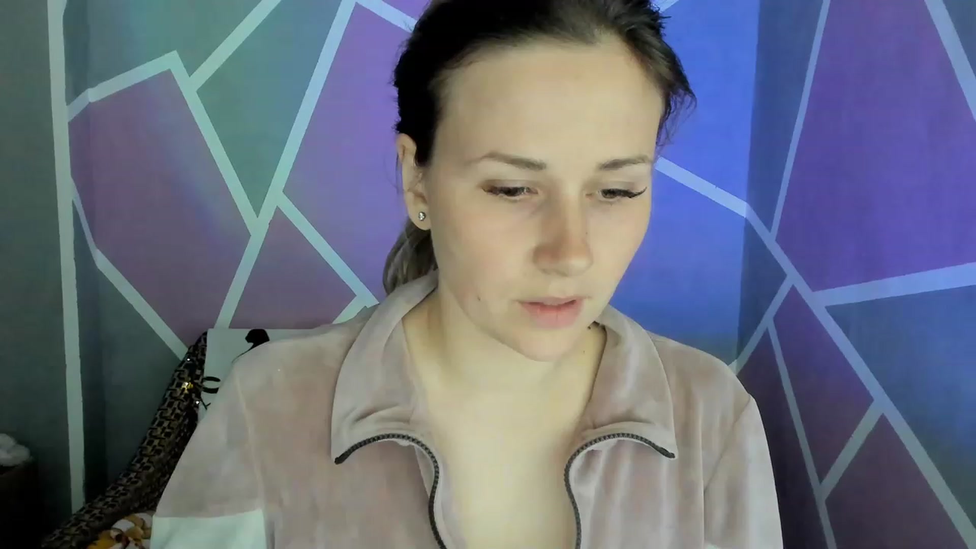 Gallery image thumbnail from Blondie_Star's myfreecams stream on, 05/16/2023, 18:56 image 1 of 20