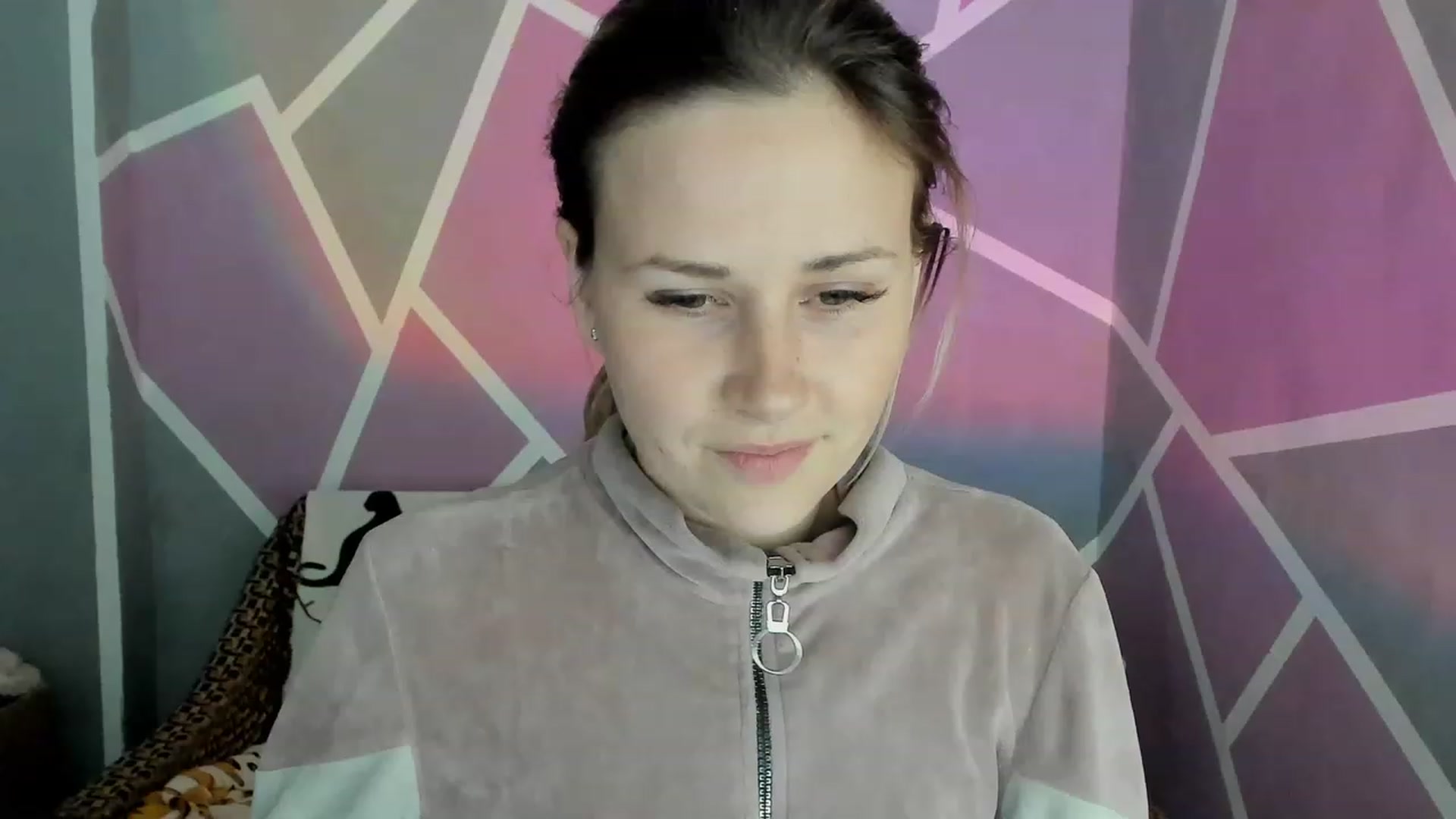 Gallery image thumbnail from Blondie_Star's myfreecams stream on, 05/16/2023, 18:56 image 6 of 20