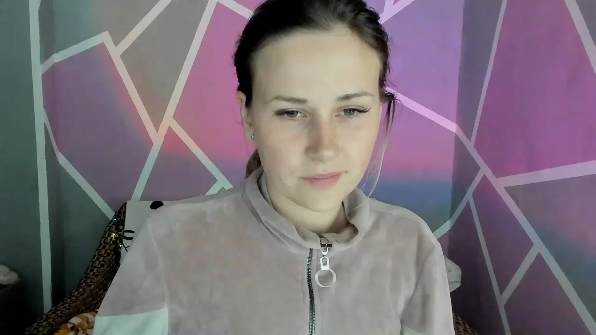 Gallery image thumbnail from Blondie_Star's myfreecams stream on, 05/16/2023, 18:56 image 11 of 20