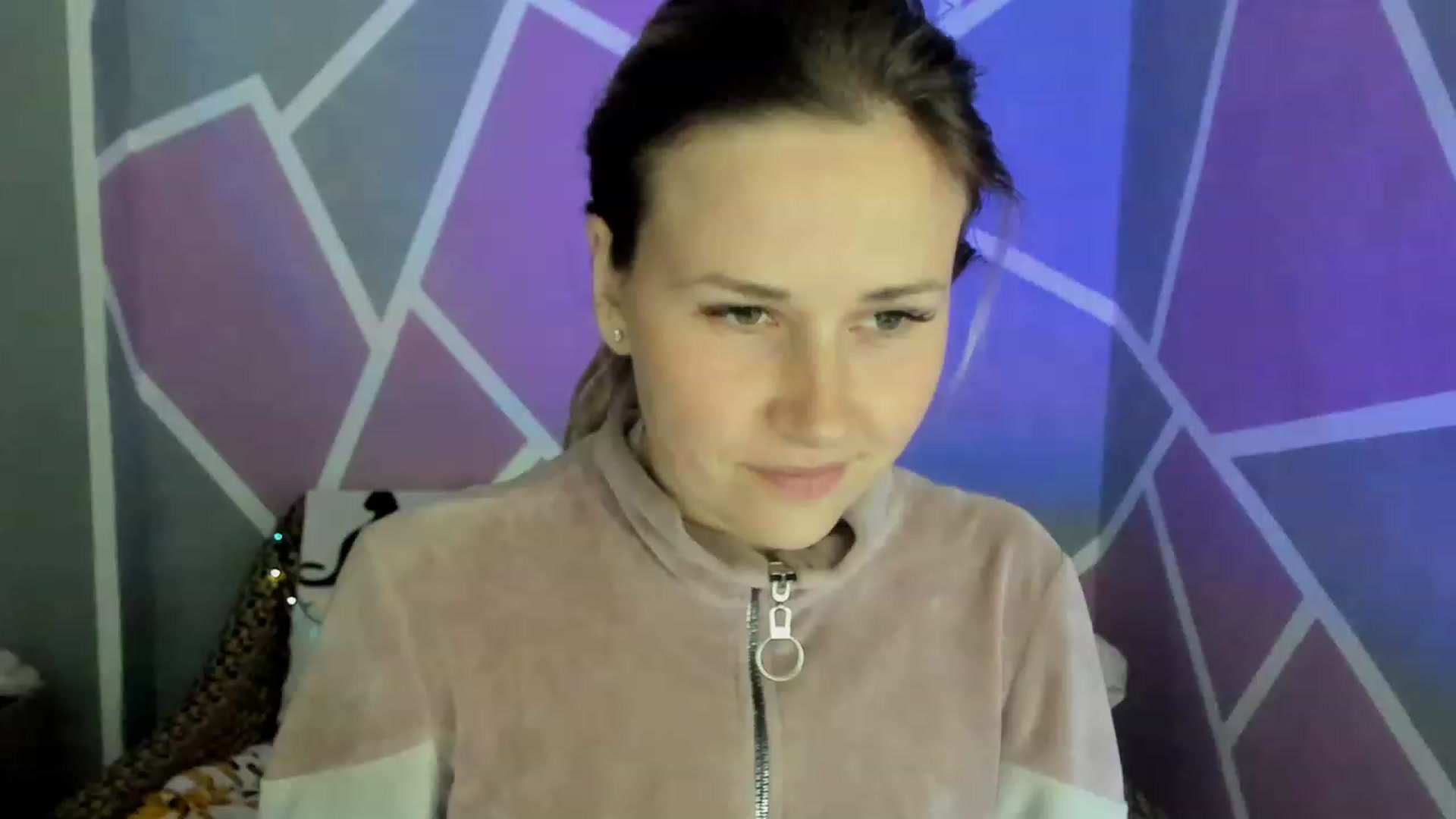 Gallery image thumbnail from Blondie_Star's myfreecams stream on, 05/16/2023, 18:56 image 5 of 20