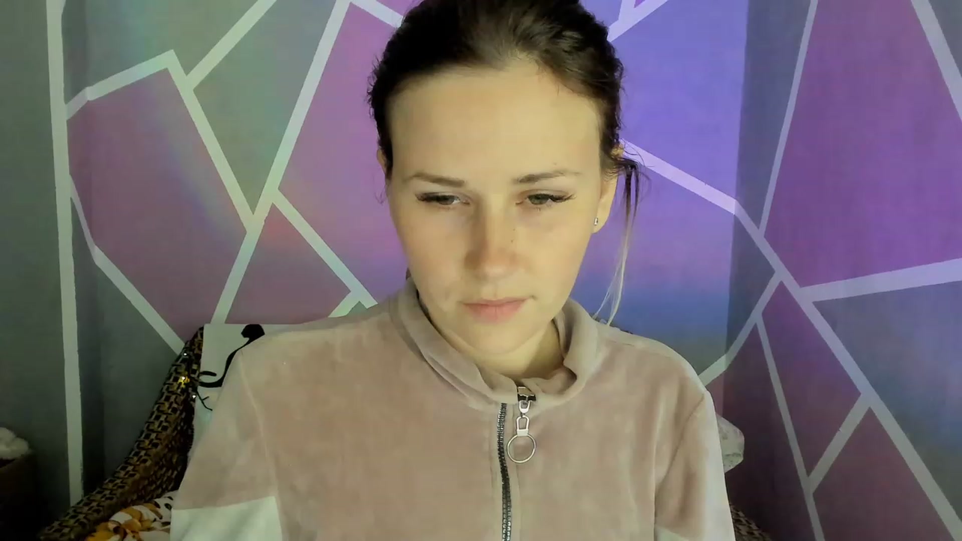 Gallery image thumbnail from Blondie_Star's myfreecams stream on, 05/16/2023, 18:56 image 13 of 20