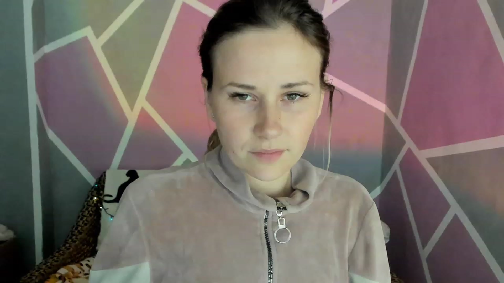 Gallery image thumbnail from Blondie_Star's myfreecams stream on, 05/16/2023, 18:56 image 17 of 20