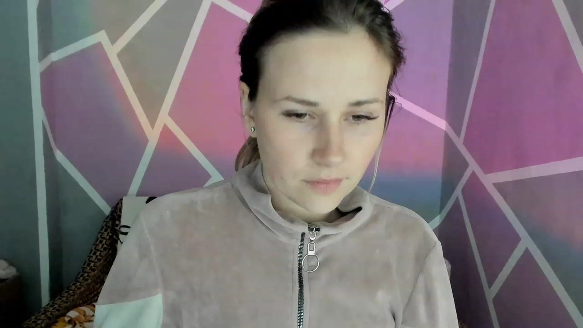 Gallery image thumbnail from Blondie_Star's myfreecams stream on, 05/16/2023, 18:56 image 10 of 20