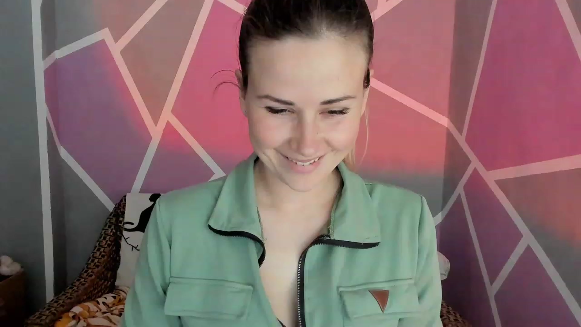 Gallery image thumbnail from Blondie_Star's myfreecams stream on, 05/20/2023, 15:09 image 1 of 20