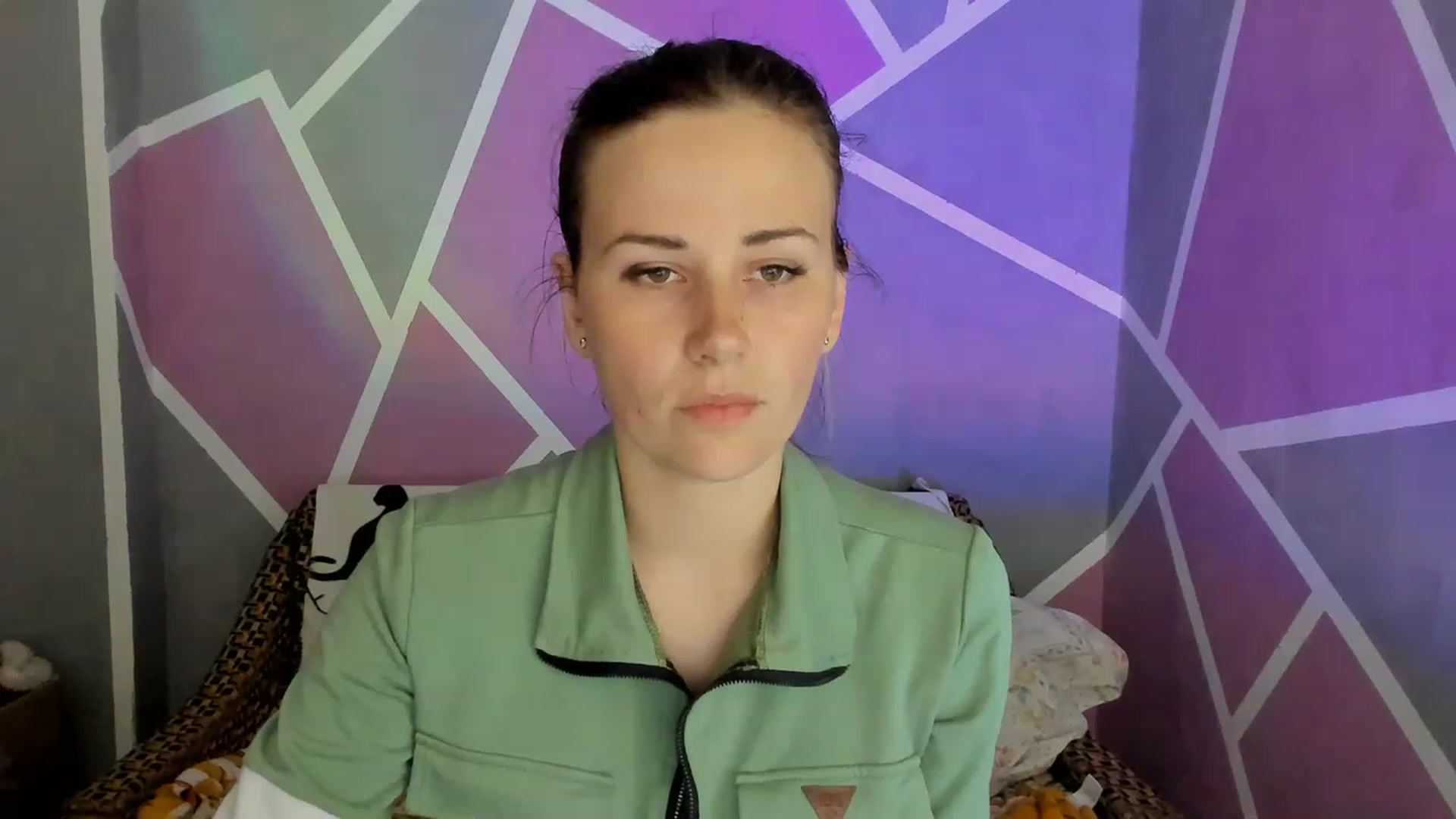 Gallery image thumbnail from Blondie_Star's myfreecams stream on, 05/20/2023, 16:37 image 7 of 20