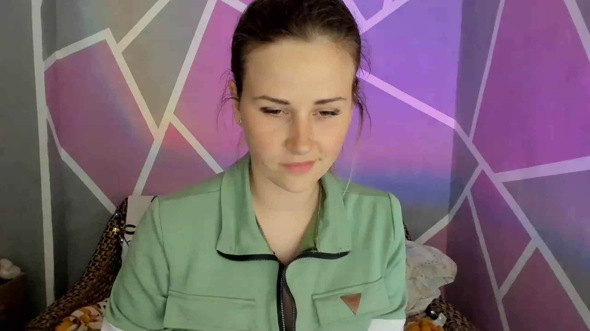 Gallery image thumbnail from Blondie_Star's myfreecams stream on, 05/20/2023, 16:37 image 19 of 20