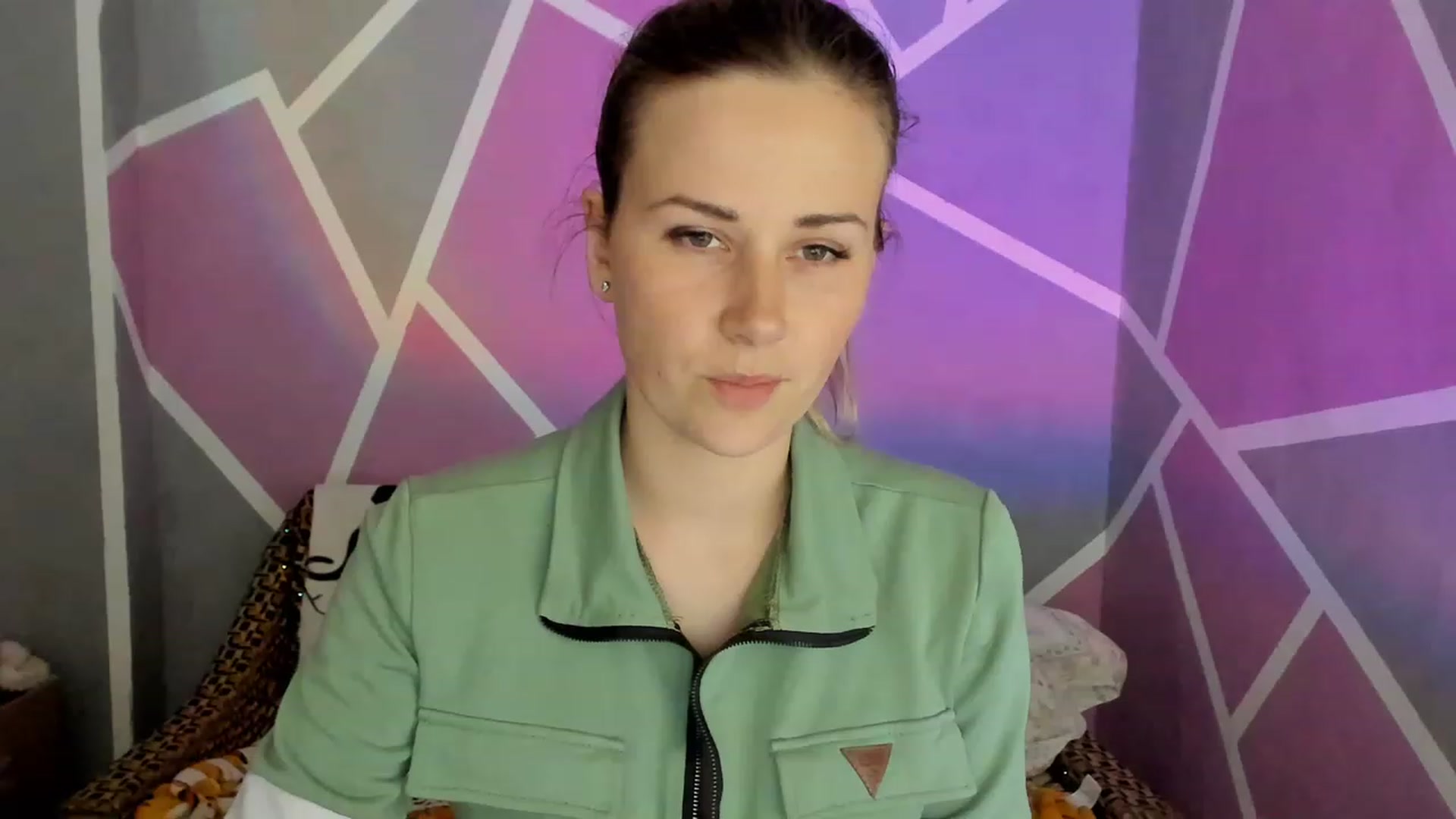 Gallery image thumbnail from Blondie_Star's myfreecams stream on, 05/20/2023, 16:37 image 6 of 20