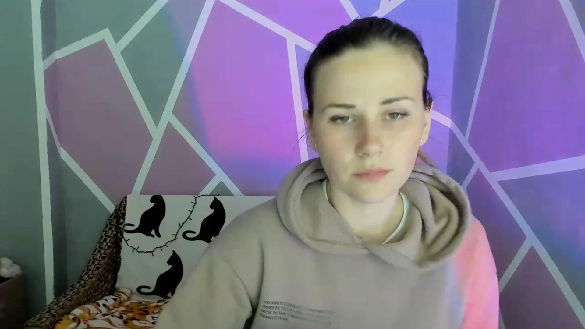 Gallery image thumbnail from Blondie_Star's myfreecams stream on, 05/22/2023, 15:35 image 13 of 20