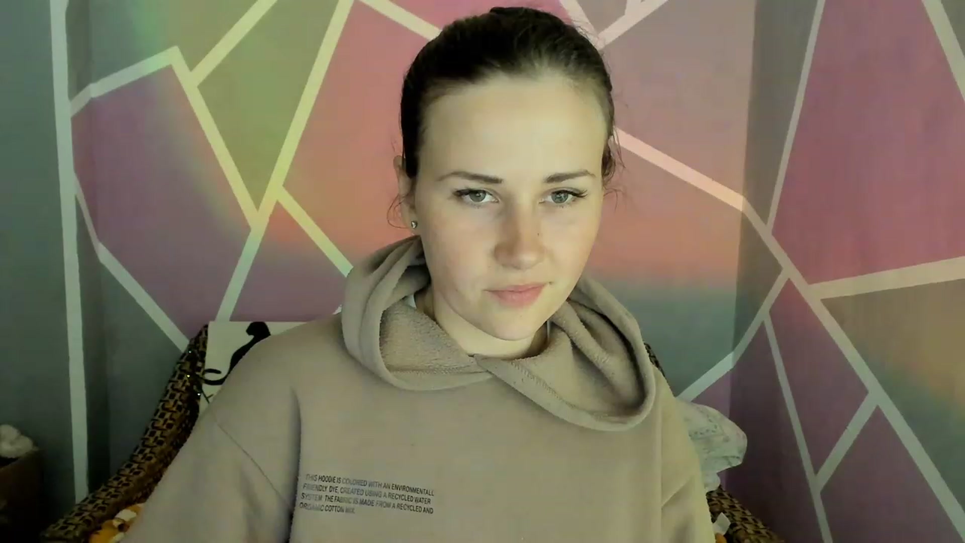 Gallery image thumbnail from Blondie_Star's myfreecams stream on, 05/22/2023, 15:35 image 19 of 20