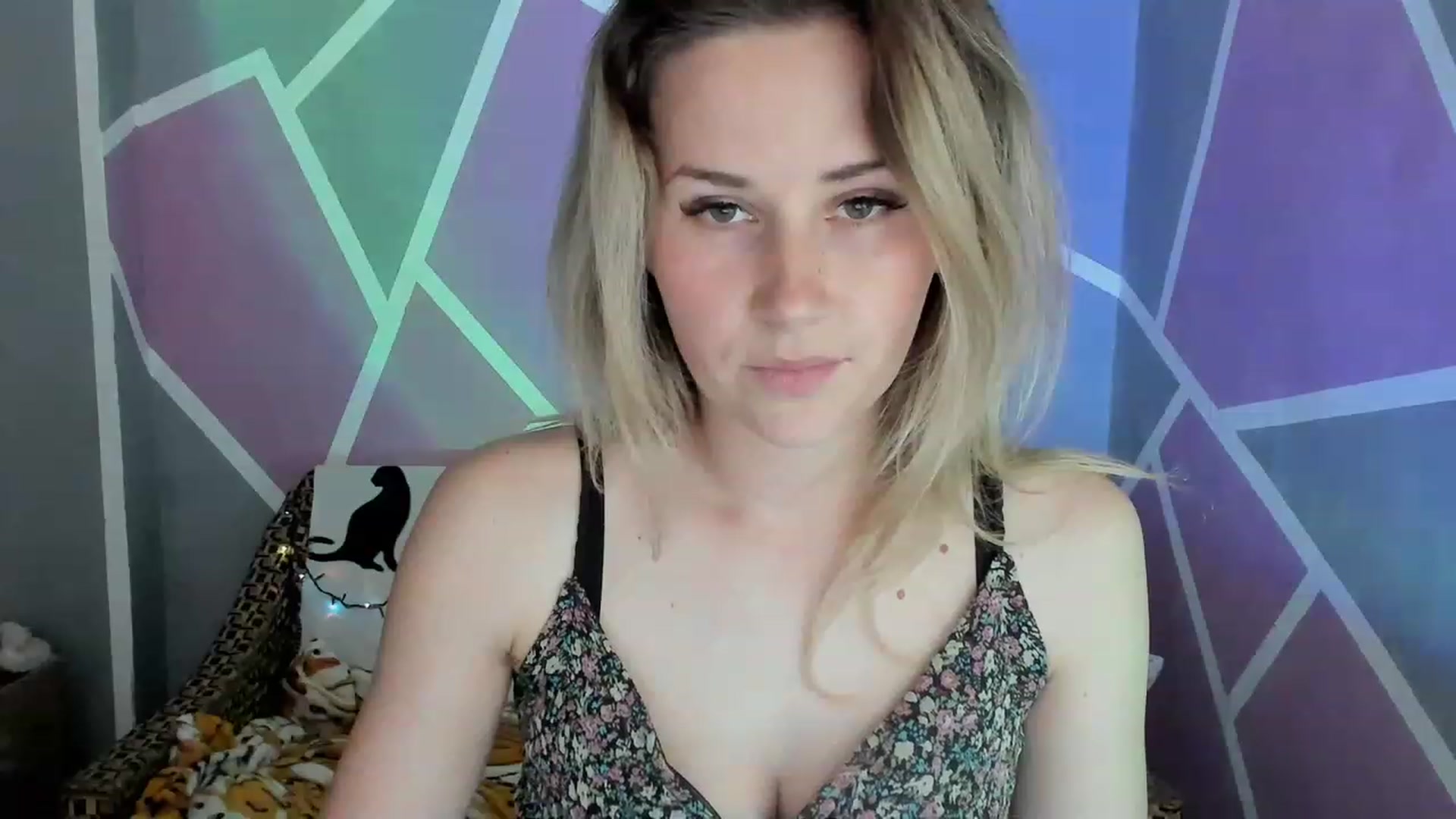Gallery image thumbnail from Blondie_Star's myfreecams stream on, 06/16/2023, 14:33 image 12 of 20