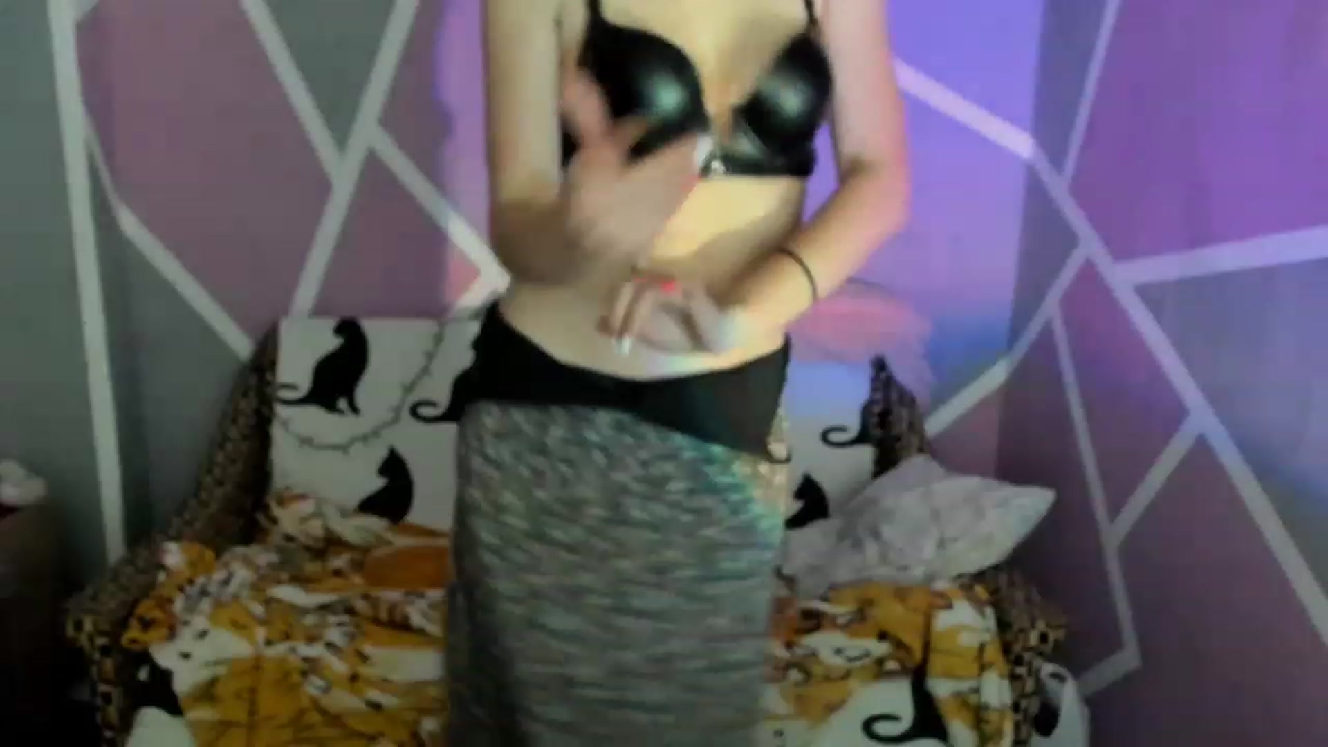 Gallery image thumbnail from Blondie_Star's myfreecams stream on, 06/16/2023, 14:45 image 9 of 20
