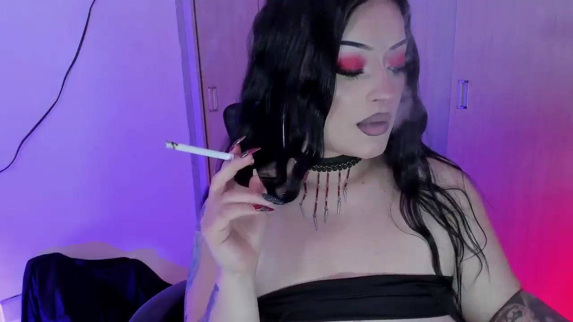 Gallery image thumbnail from Blondie_ivy's myfreecams stream on, 08/16/2025, 18:57 image 18 of 20