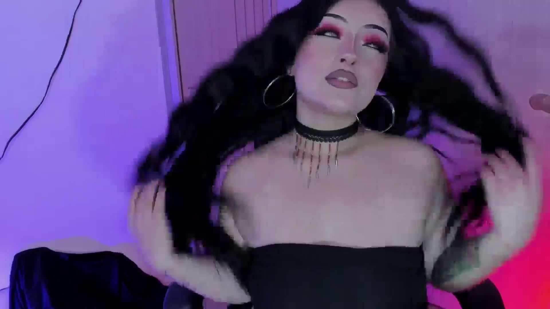 Gallery image thumbnail from Blondie_ivy's myfreecams stream on, 08/16/2025, 18:57 image 16 of 20