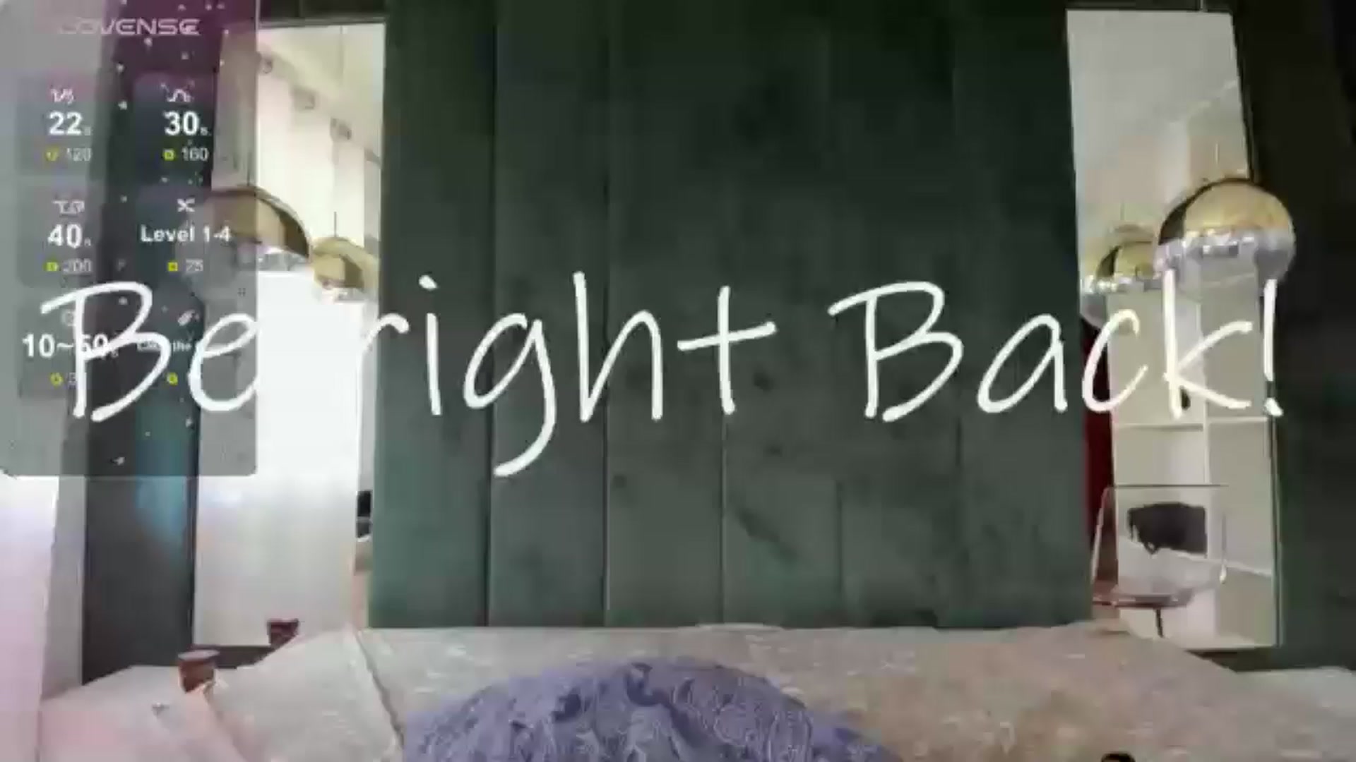 Gallery image thumbnail from Blondie_quinn's myfreecams stream on, 05/16/2024, 11:19 image 14 of 20