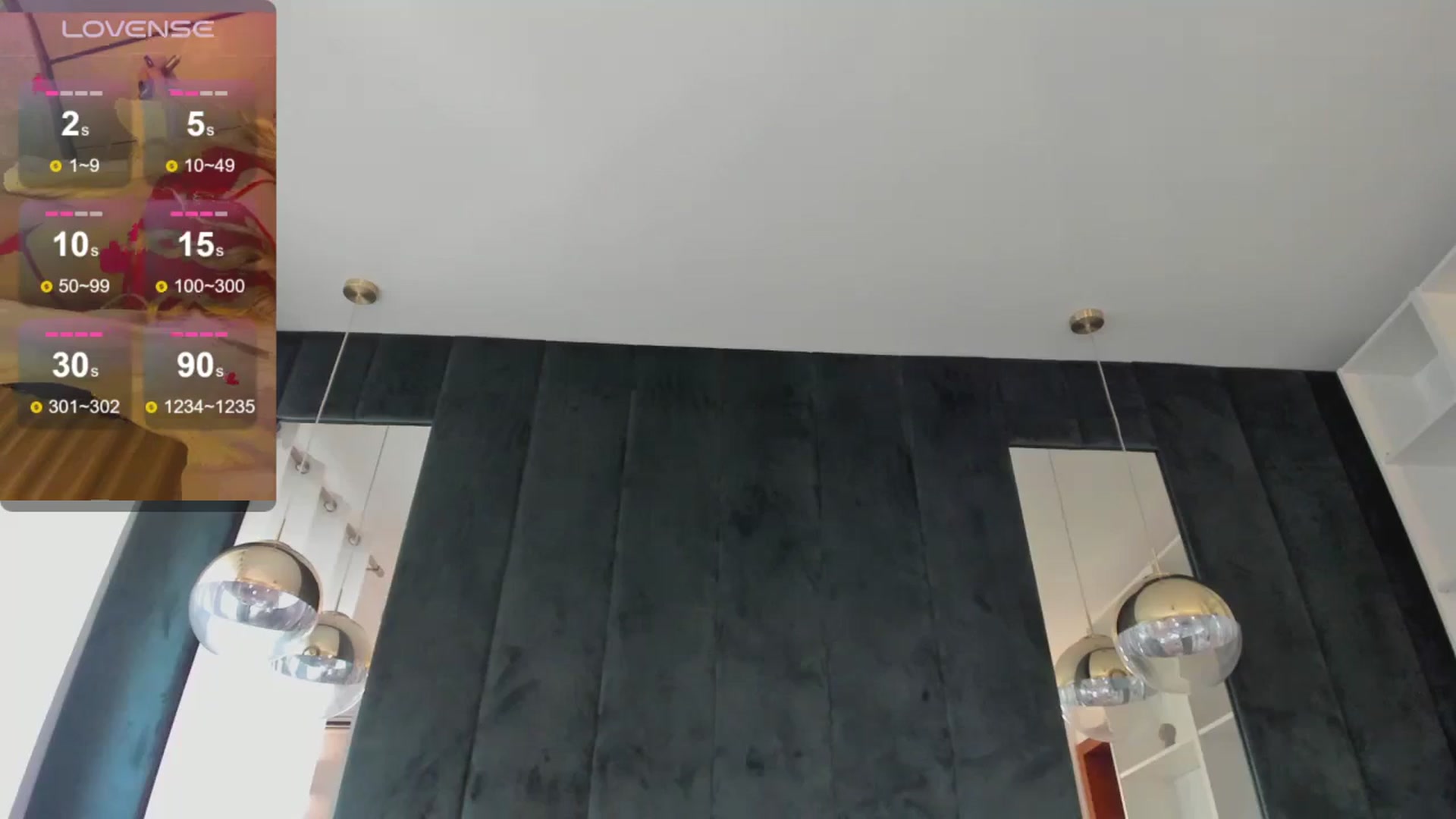 Gallery image thumbnail from Blondie_quinn's myfreecams stream on, 06/09/2024, 11:31 image 17 of 20