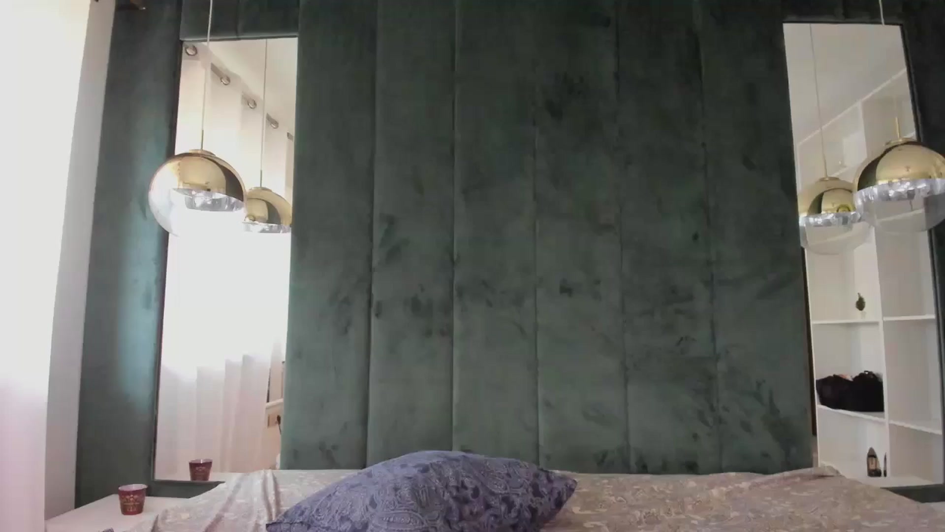 Gallery image thumbnail from Blondie_quinn's myfreecams stream on, 06/11/2024, 11:50 image 16 of 20