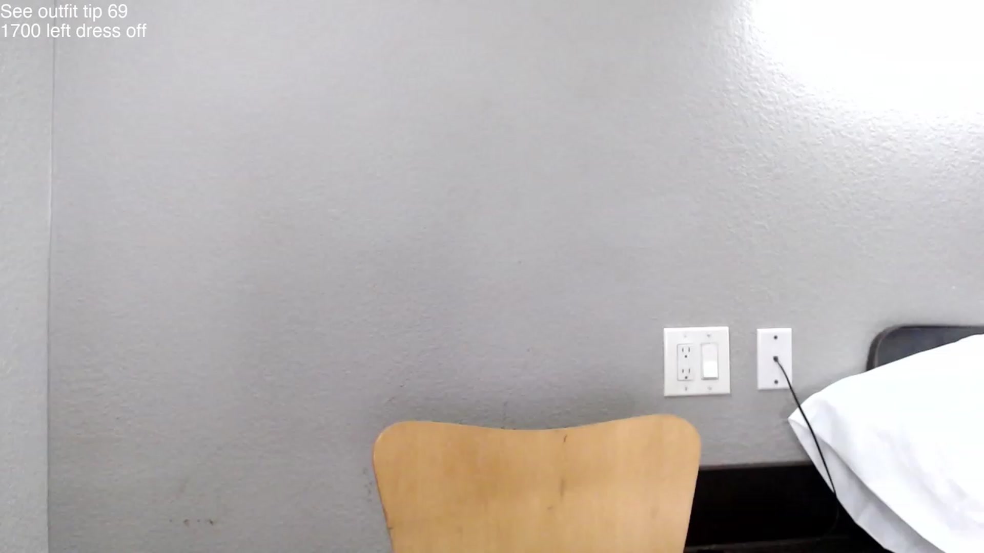 Gallery image thumbnail from Blondilocks's myfreecams stream on, 12/09/2022, 01:45 image 6 of 20