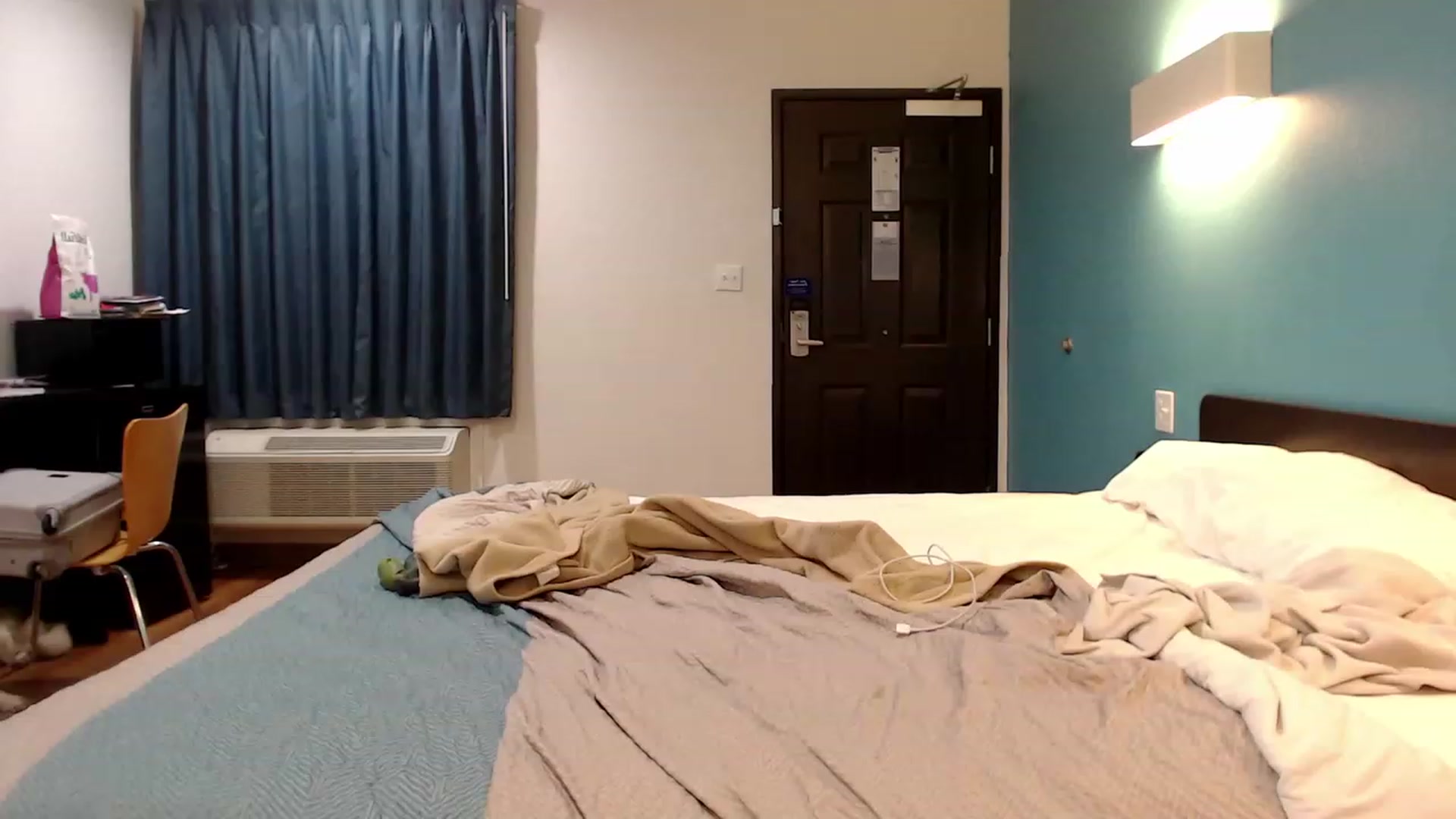 Gallery image thumbnail from Blondilocks's myfreecams stream on, 01/09/2023, 09:23 image 1 of 20