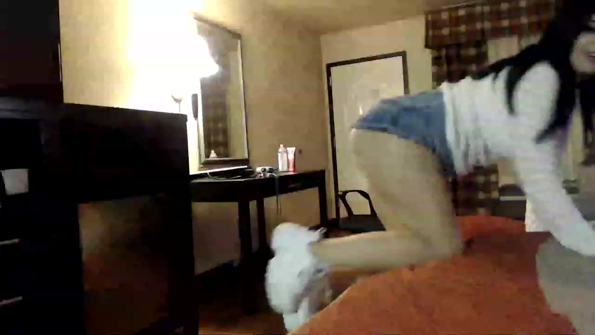 Gallery image thumbnail from Blondilocks's myfreecams stream on, 01/12/2023, 02:07 image 18 of 20