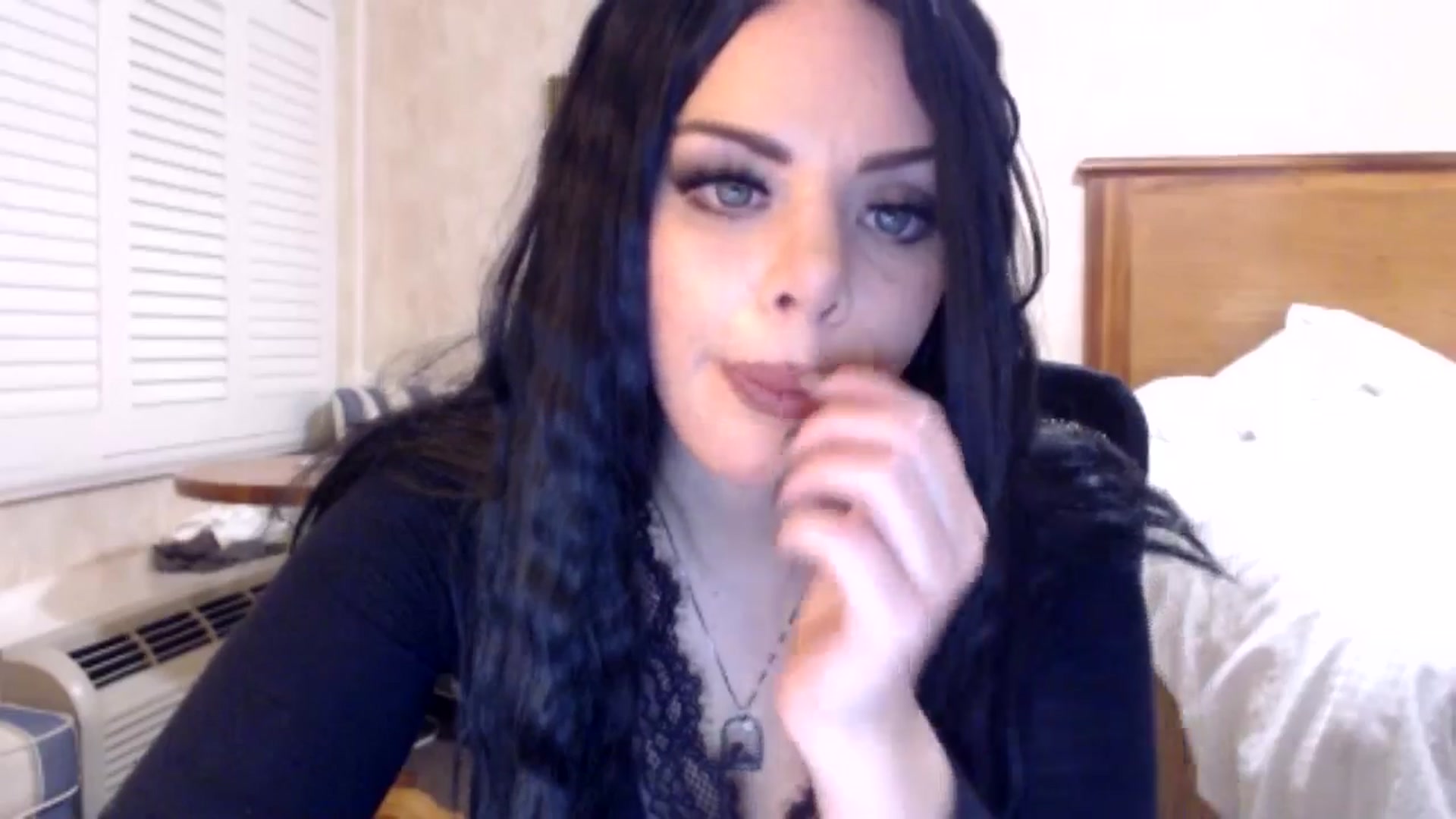 Gallery image thumbnail from Blondilocks's myfreecams stream on, 03/10/2025, 05:58 image 19 of 20