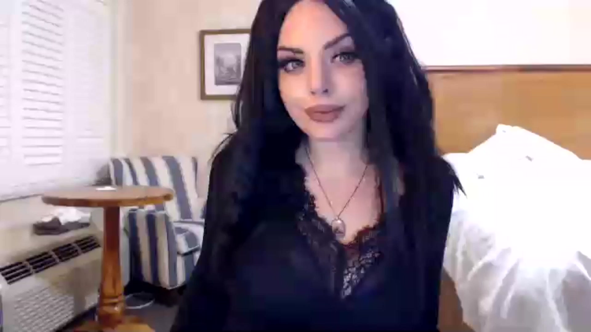 Gallery image thumbnail from Blondilocks's myfreecams stream on, 03/10/2025, 05:58 image 14 of 20