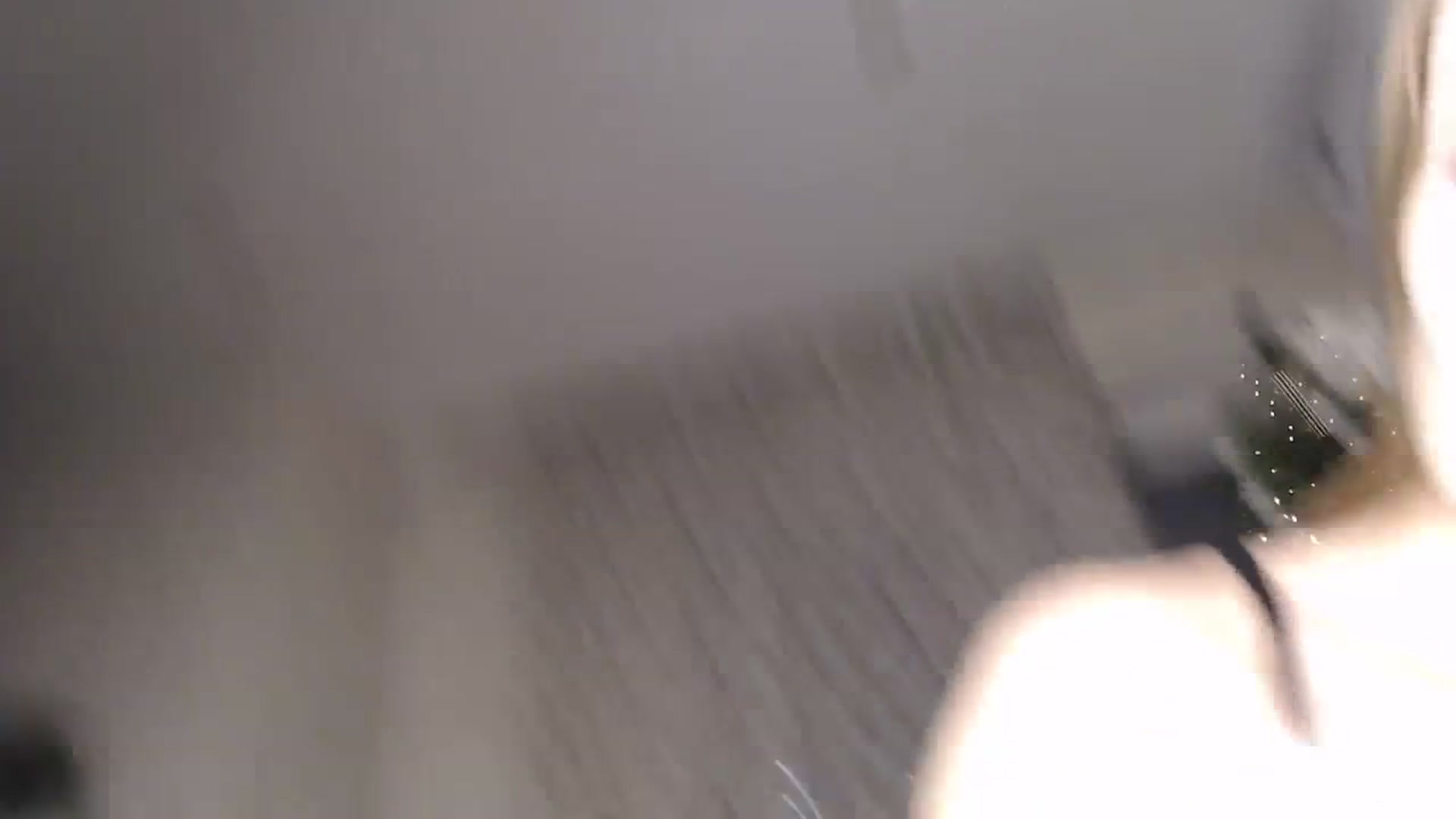 Gallery image thumbnail from Blondino4ka07's myfreecams stream on, 12/24/2023, 15:54 image 14 of 20