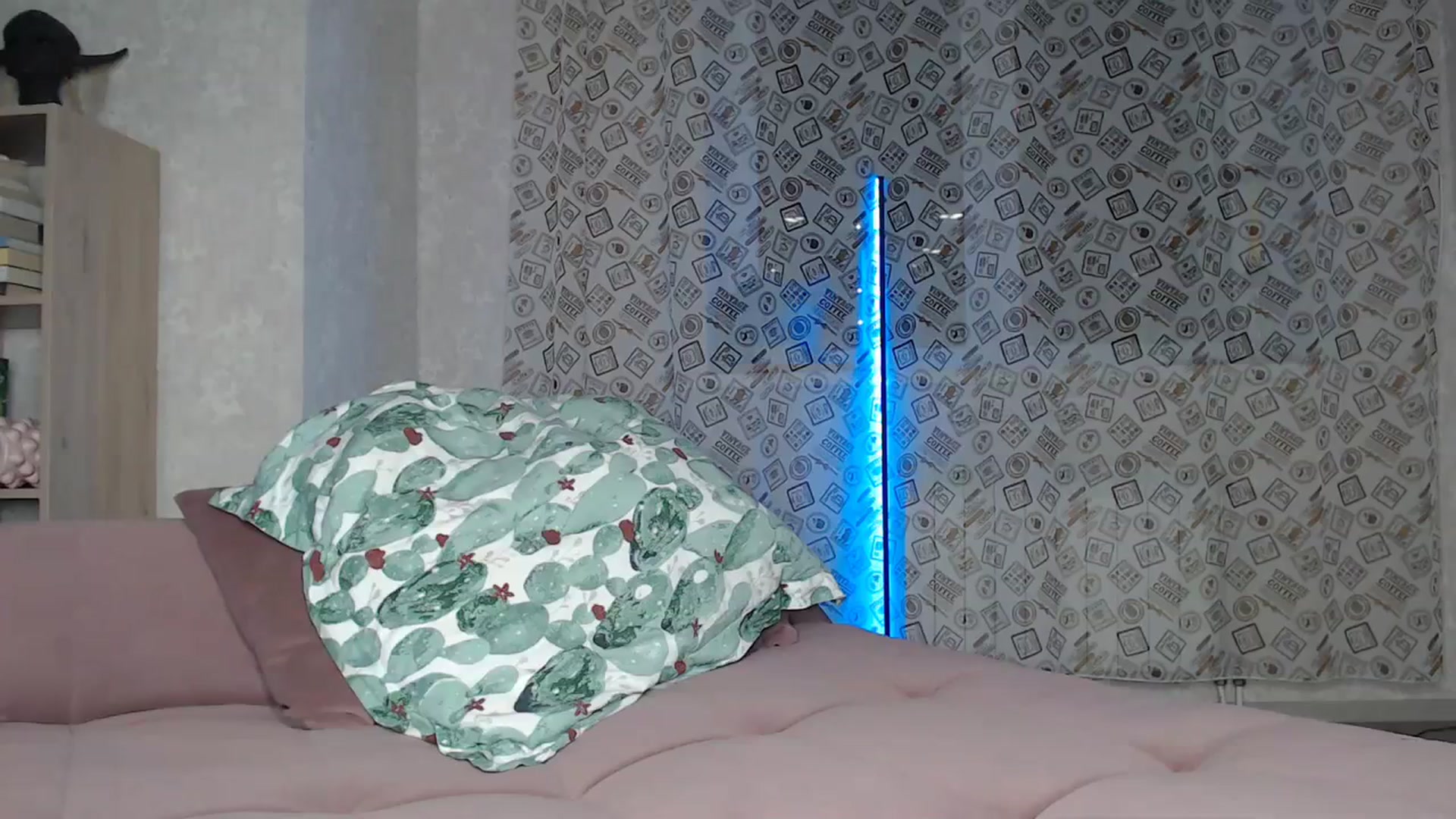 Gallery image thumbnail from Blondino4ka07's myfreecams stream on, 01/19/2024, 16:11 image 15 of 20