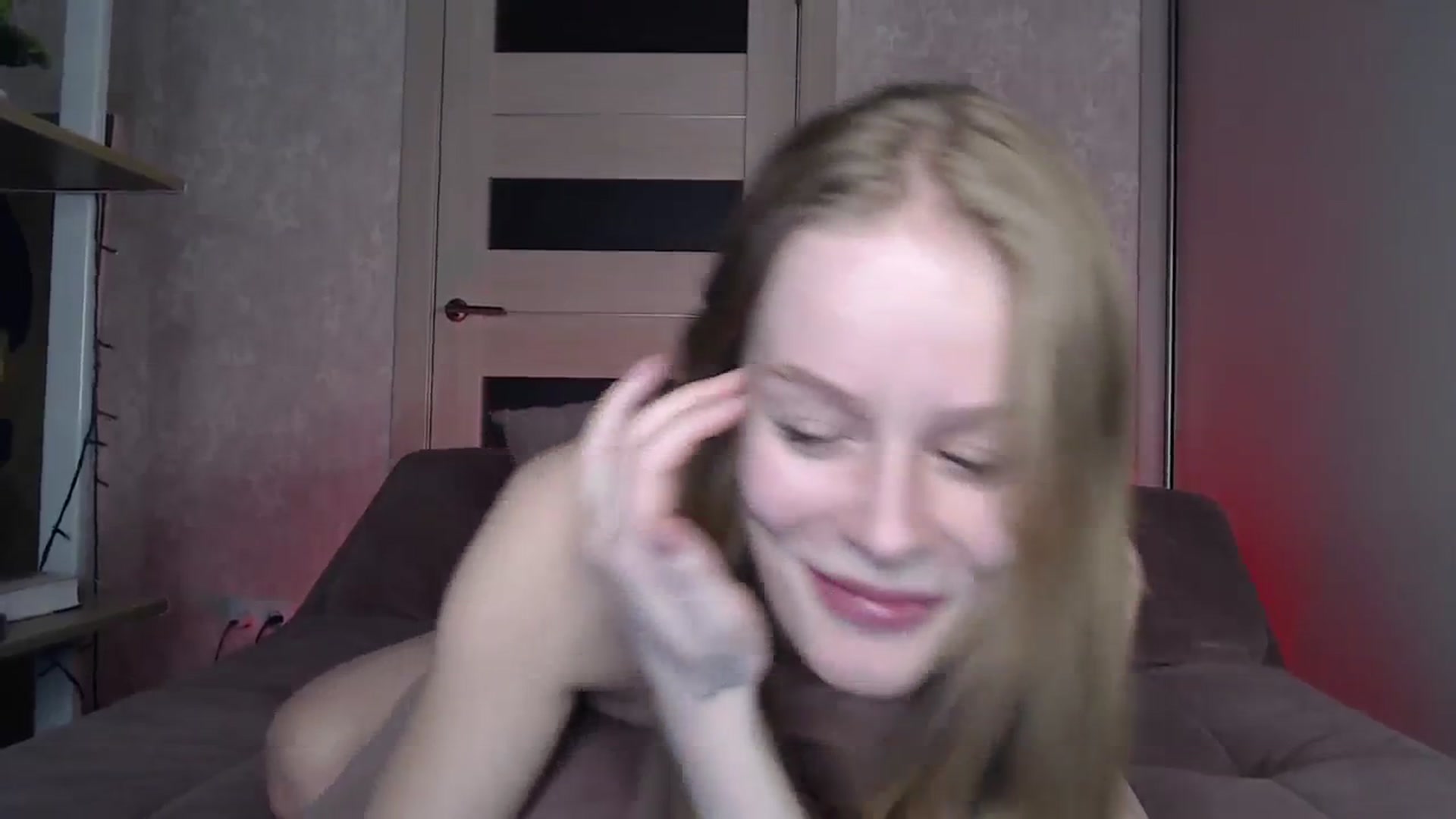 Gallery image thumbnail from Blondino4ka07's myfreecams stream on, 03/25/2024, 18:51 image 8 of 20