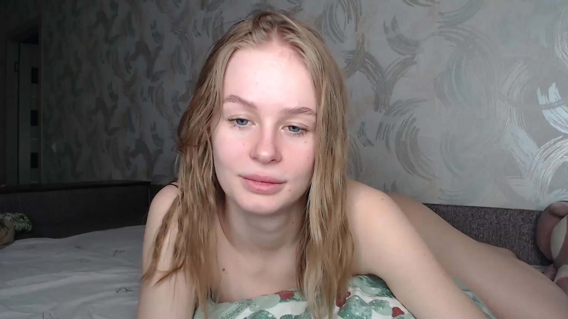 Gallery image thumbnail from Blondino4ka07's myfreecams stream on, 04/14/2024, 22:27 image 20 of 20